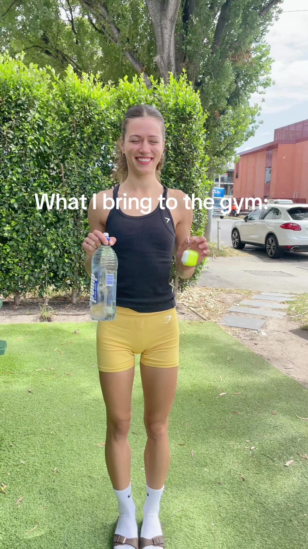 @lailraw