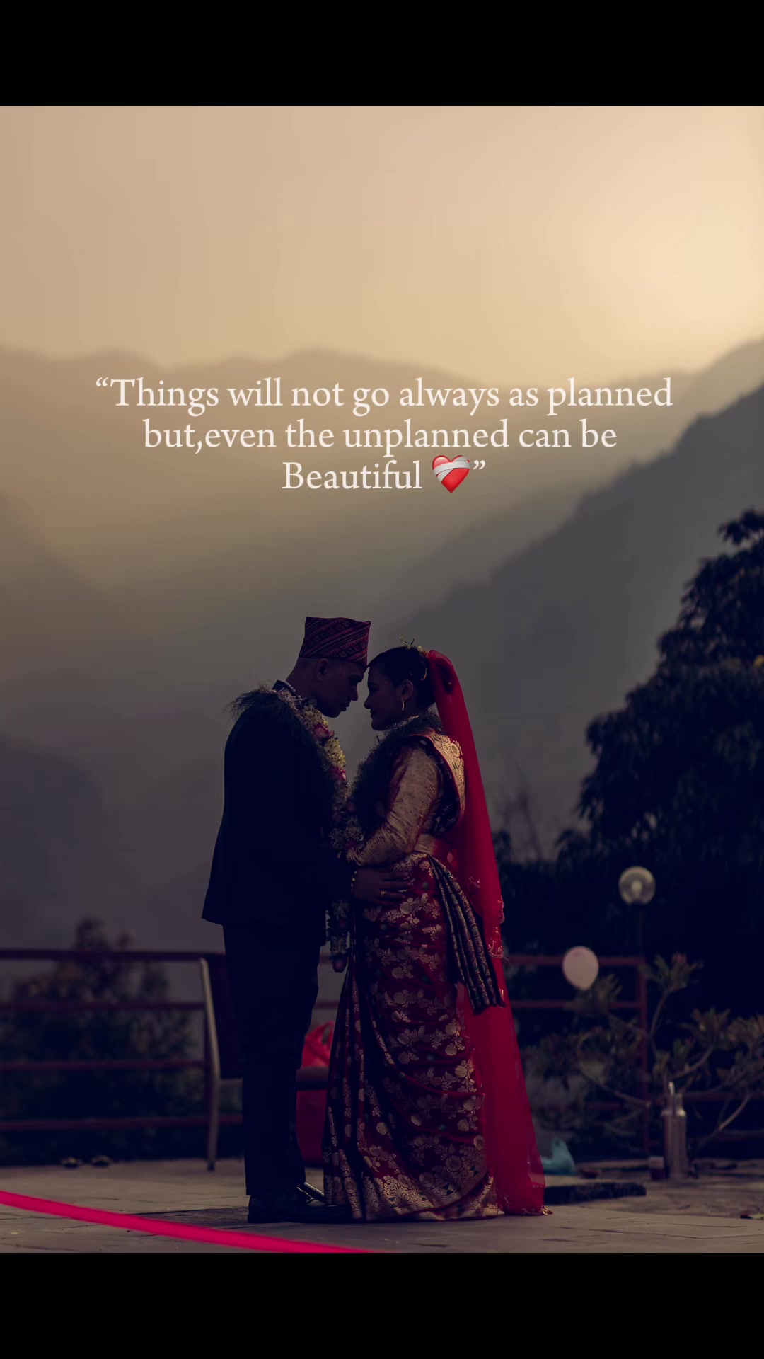@Niresh Shahi