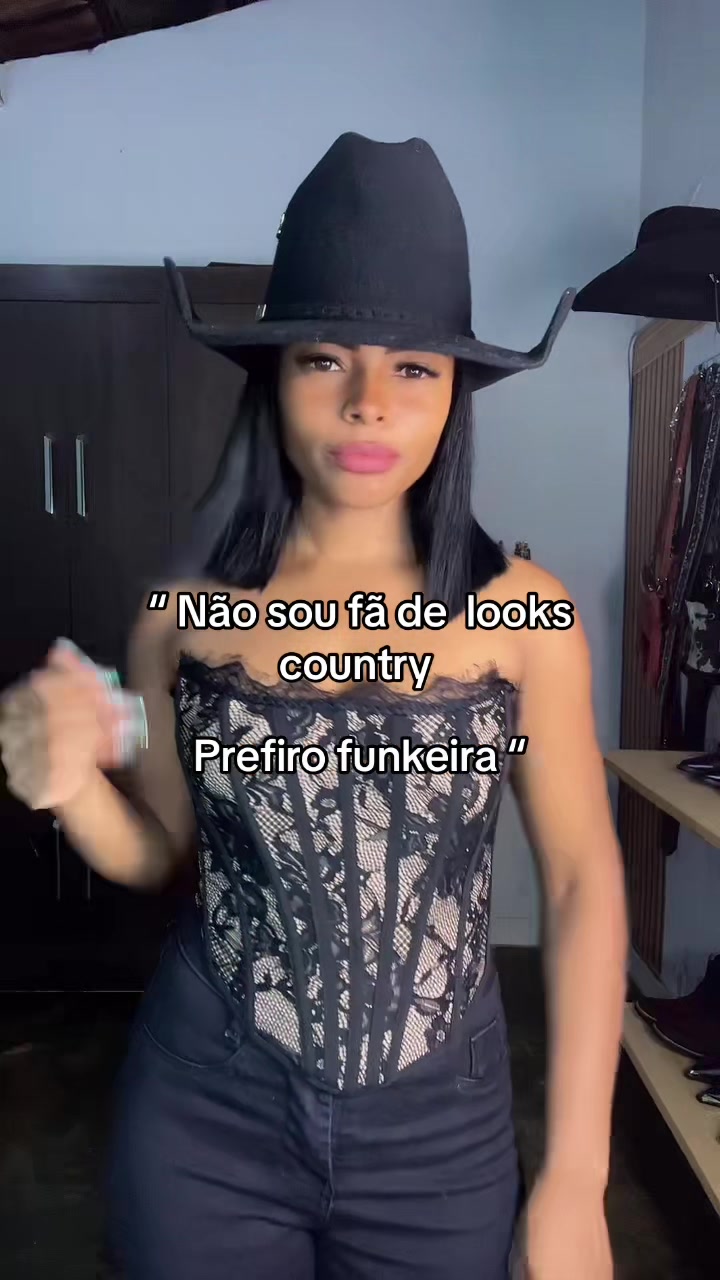 @Mara_Boidadeira