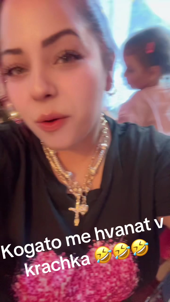 @Isaia🥰