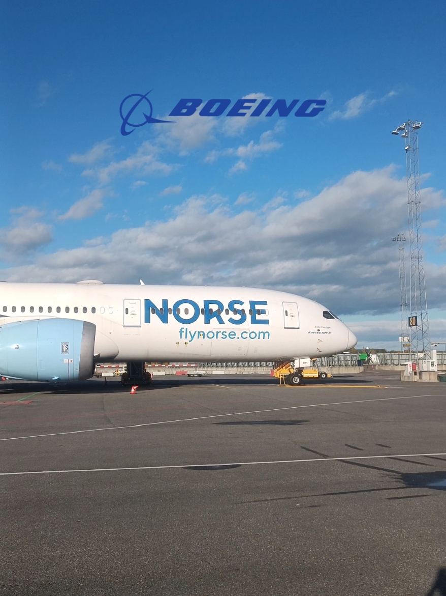 @#1BoeingFan✈️