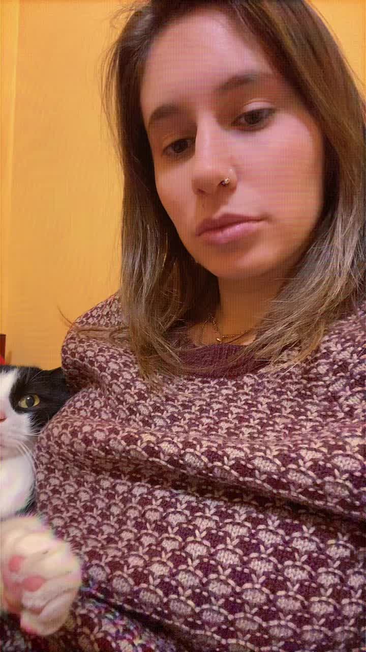 @Veronica giustozzi