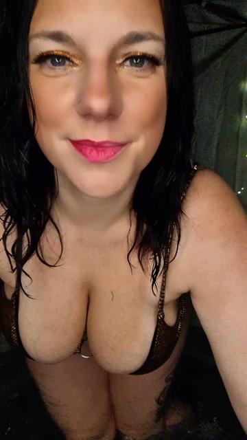 @Carmenc1331