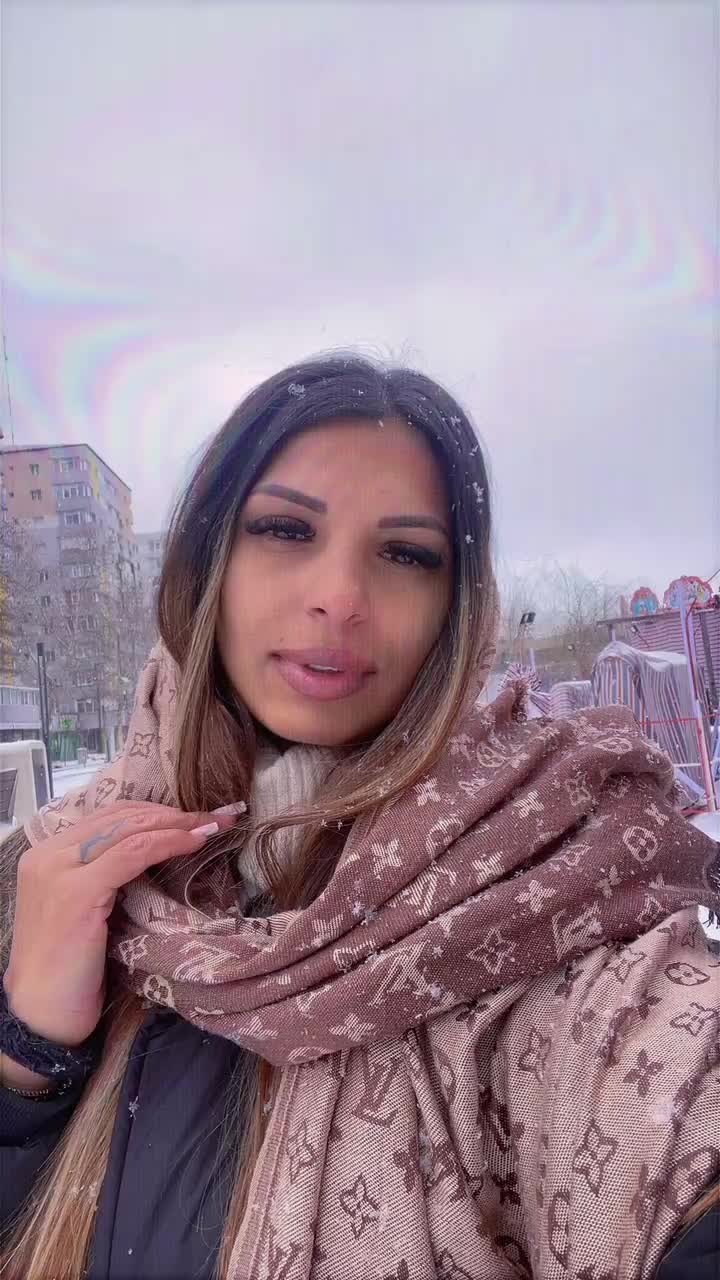 @Anaysmaria09❤️❤️❤️