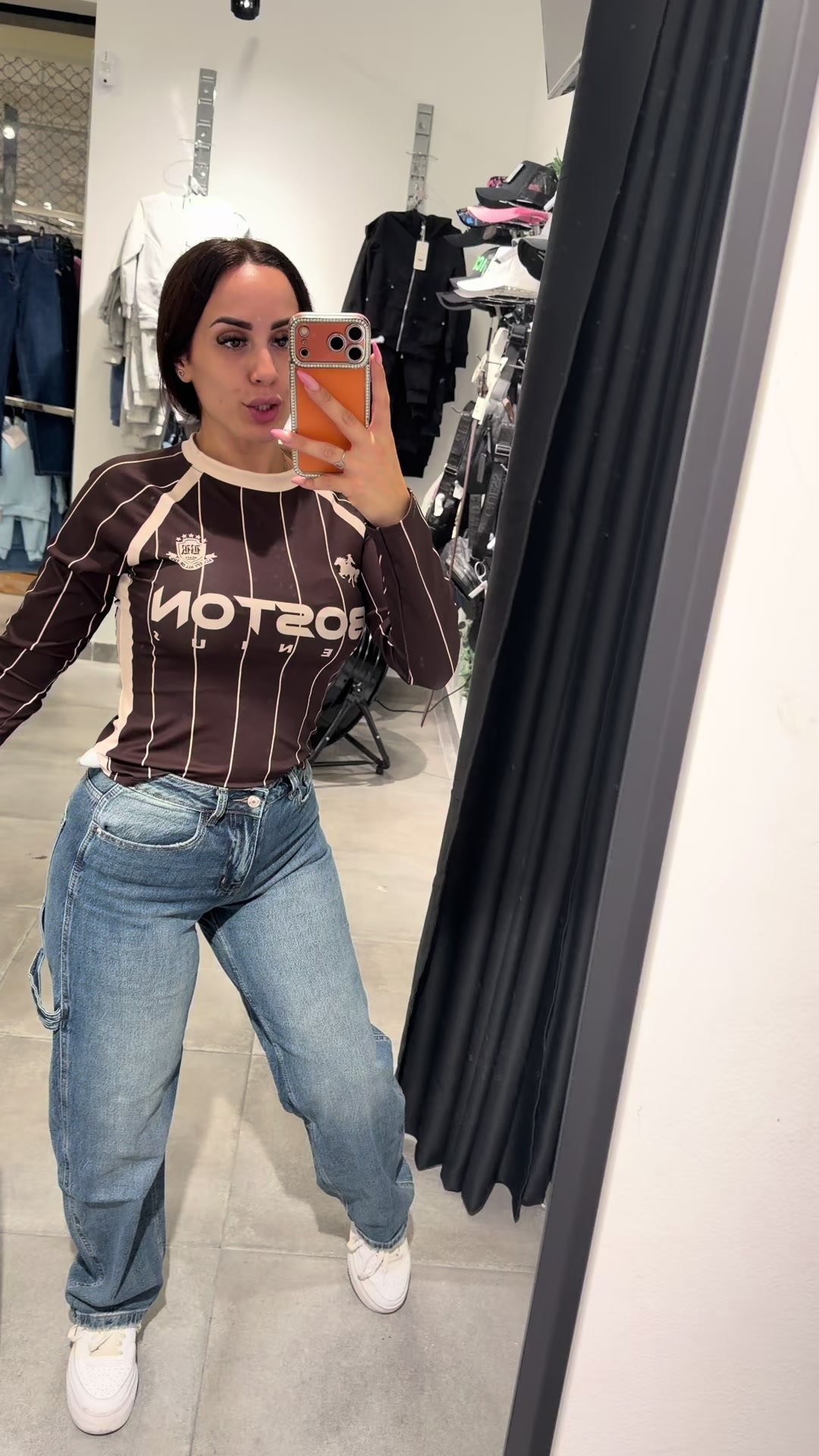 @Modas Daniela