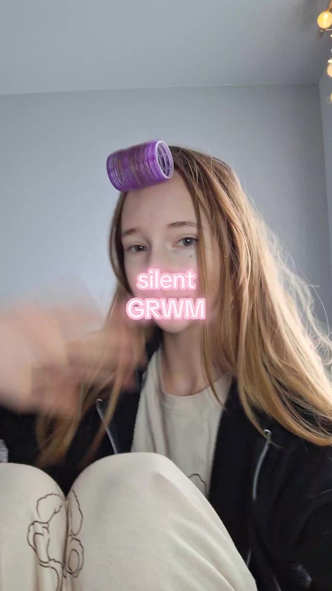 @𝓛𝓲𝓪