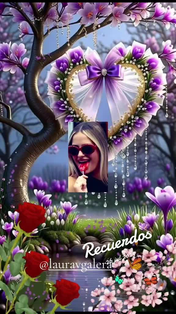 @realmente verdad sale a luz