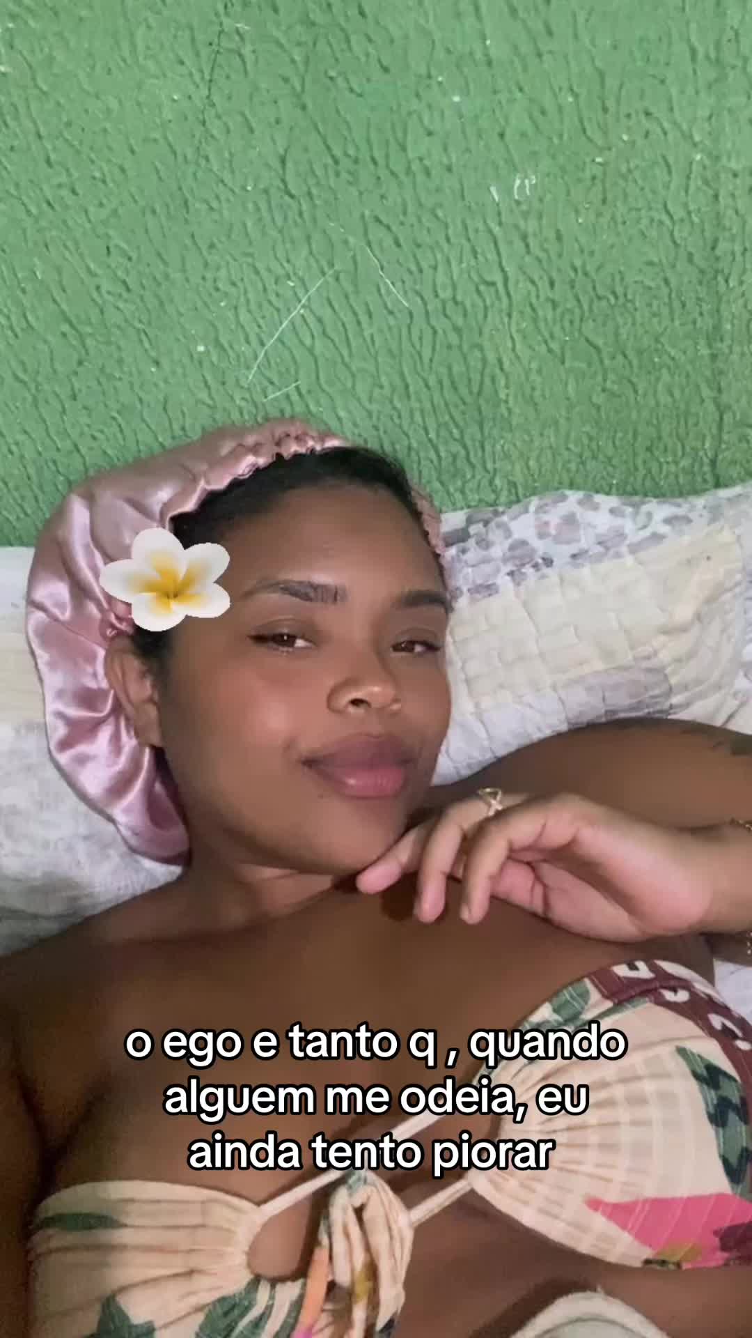 @Nunu💋❤️🔥