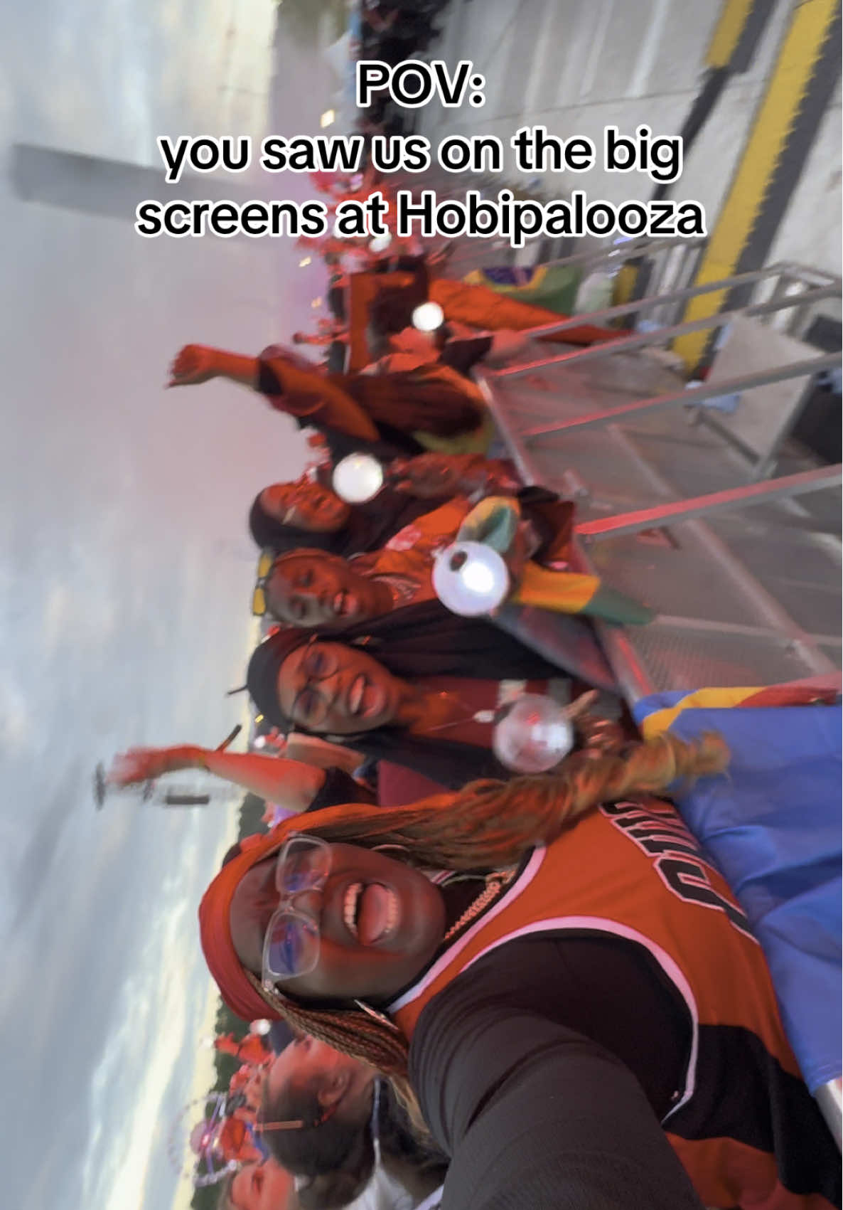 @couzzizzz⁷