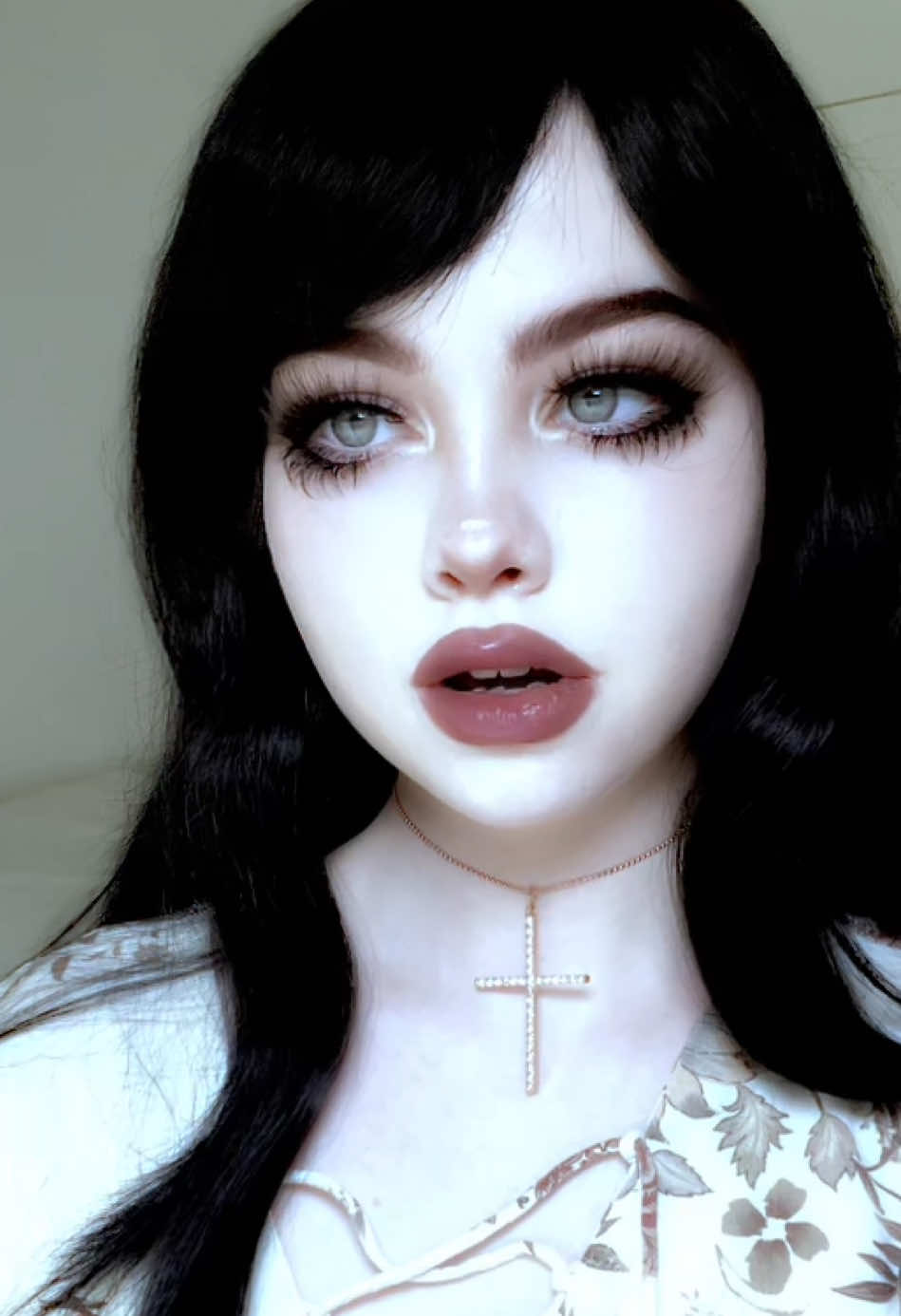 @𝕮𝖍𝖊𝖗𝖗𝖞 𝖁𝖆𝖒𝖕𝖎𝖗𝖊
