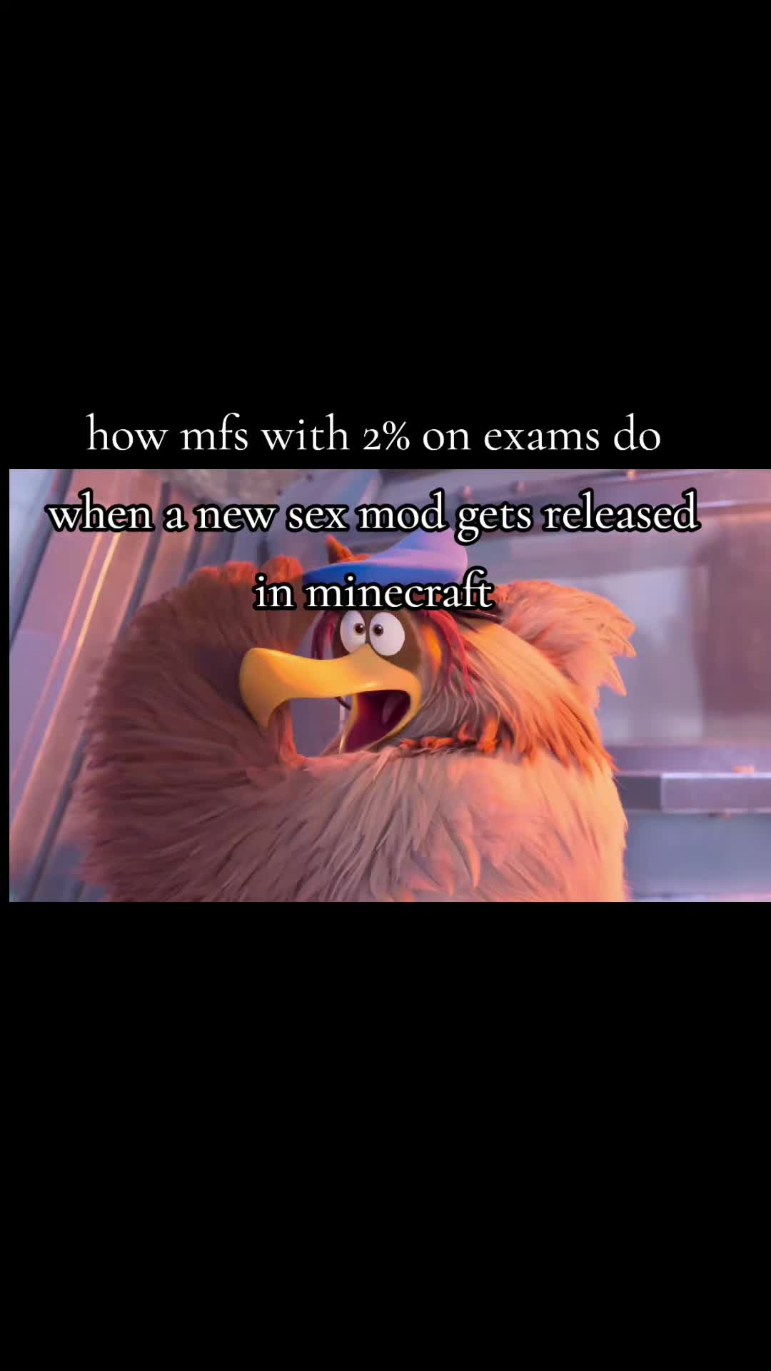 @▒