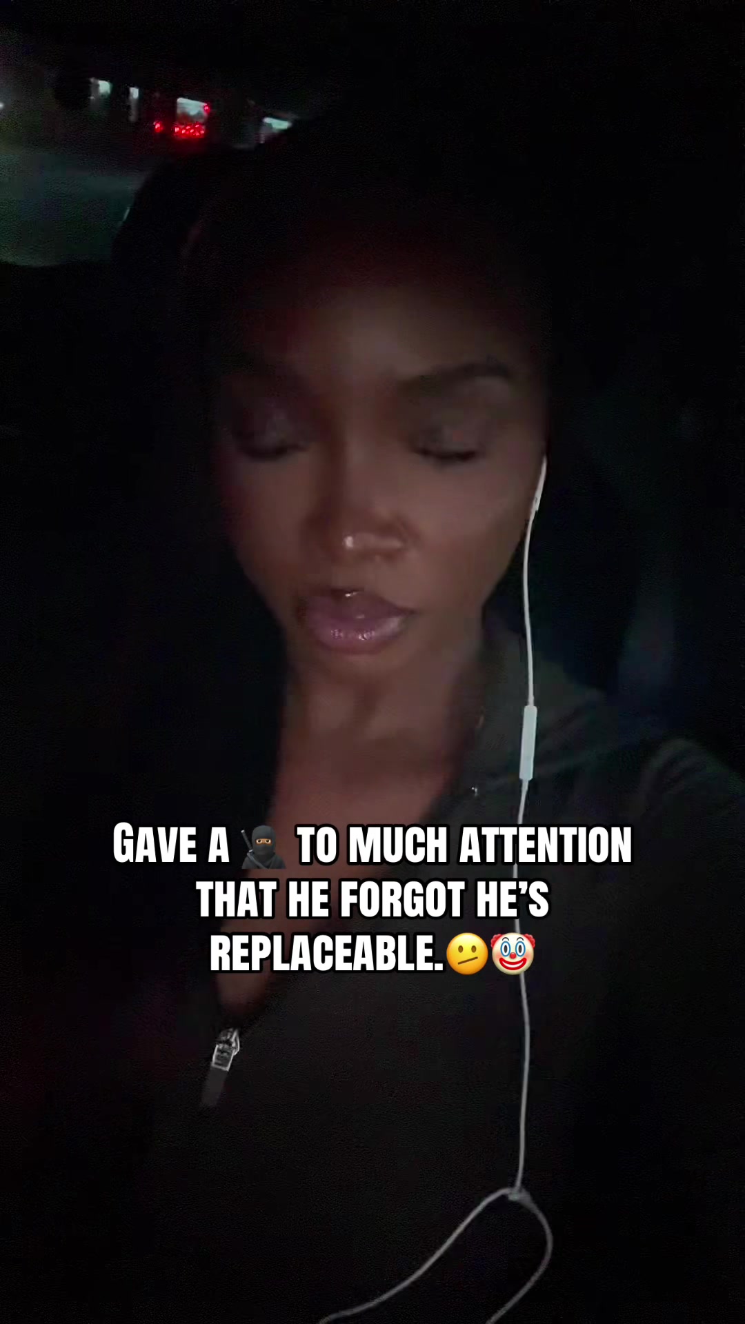 @LoooveJay🤎