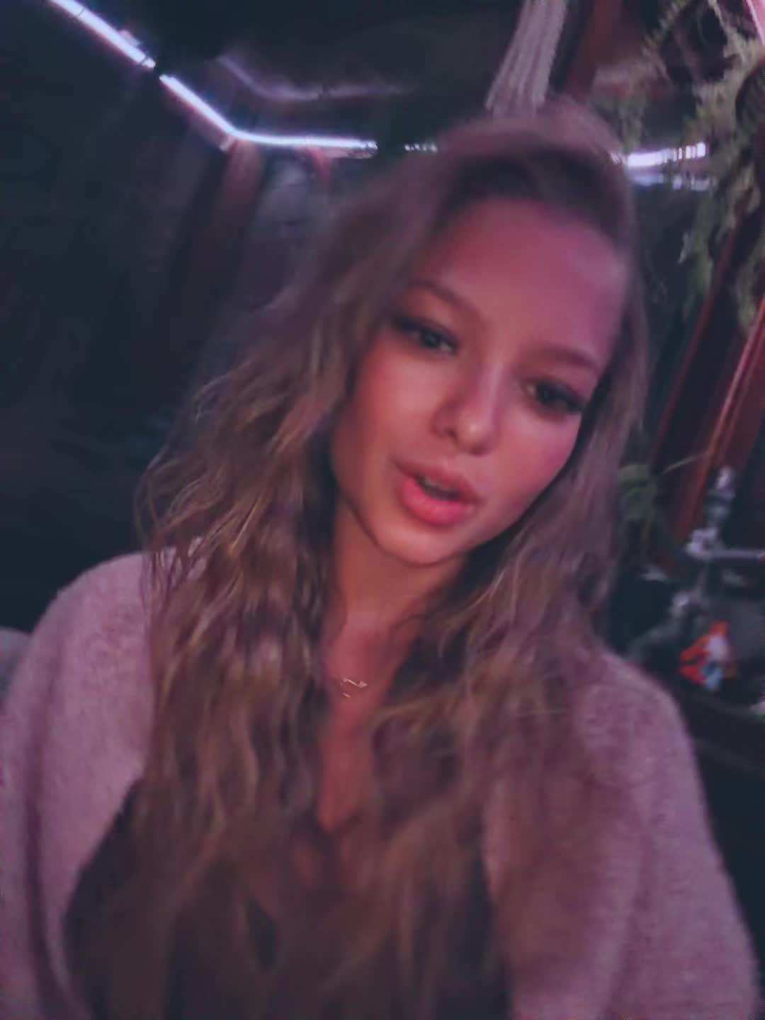 @😶🌫️