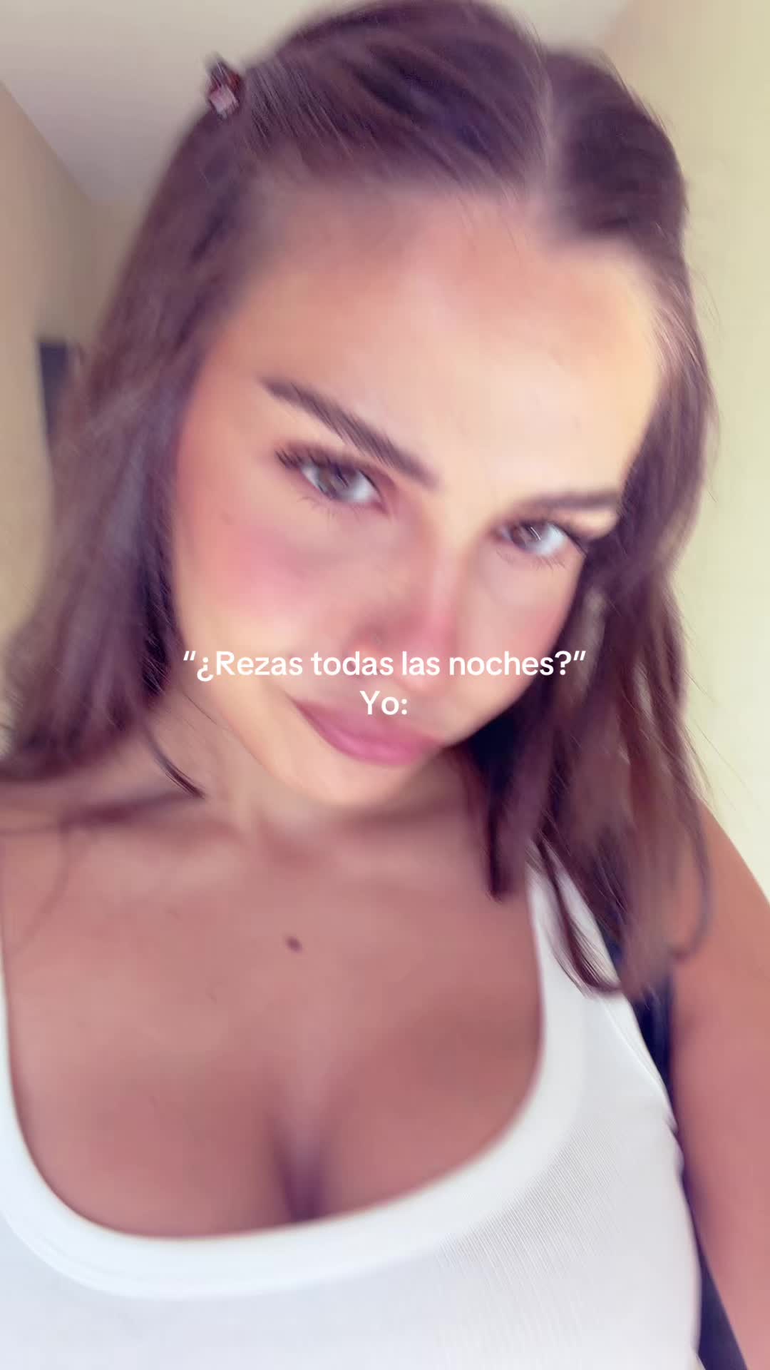 @marina<3