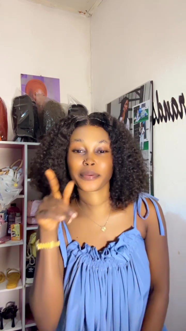 @baby_jay_vogue