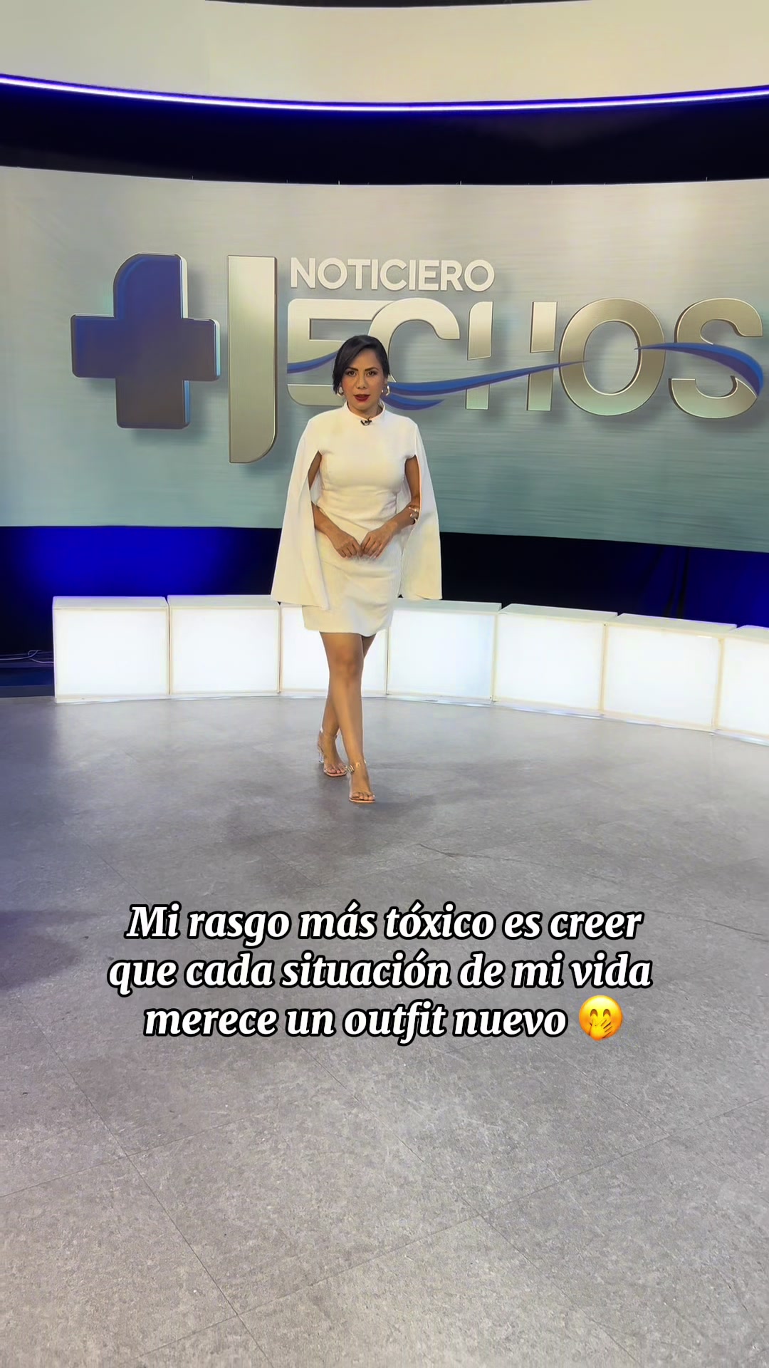 @Graciela Rajo