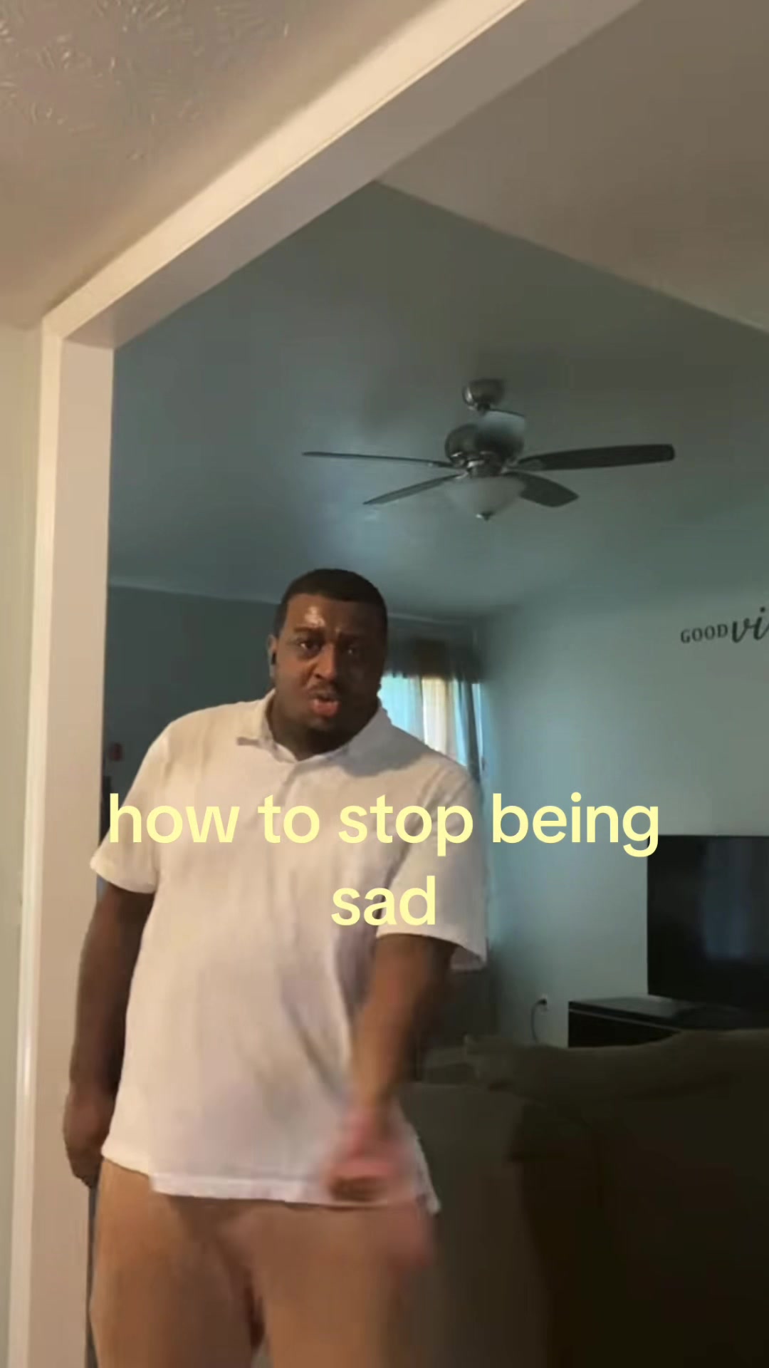 @Kiro
