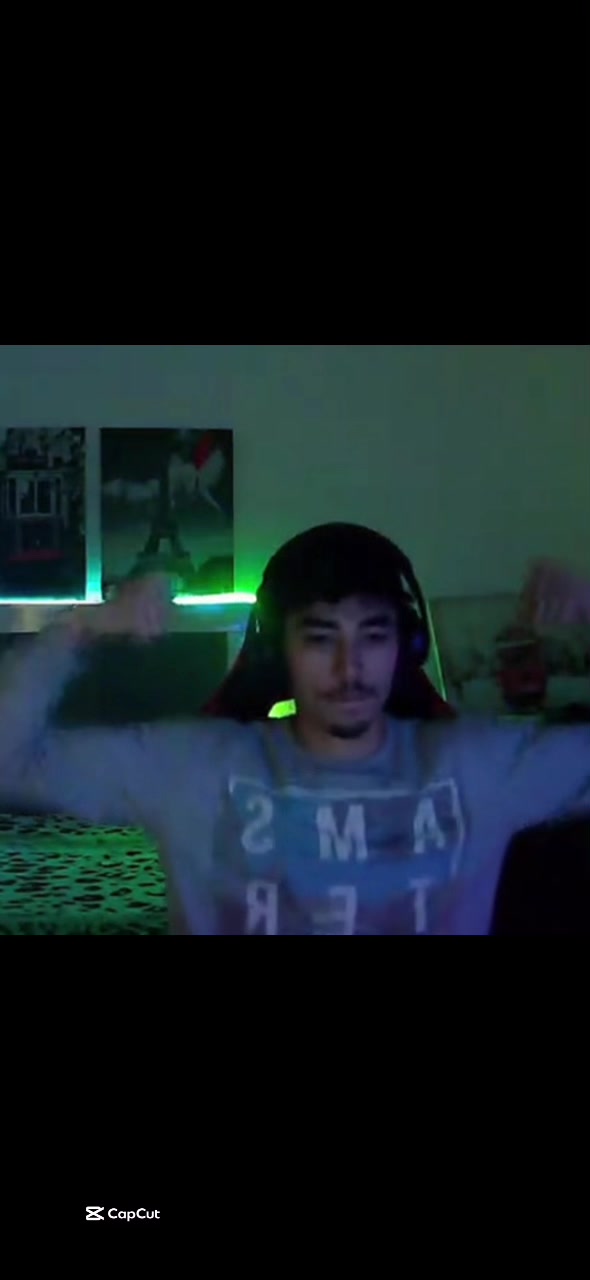 @n9_diddy