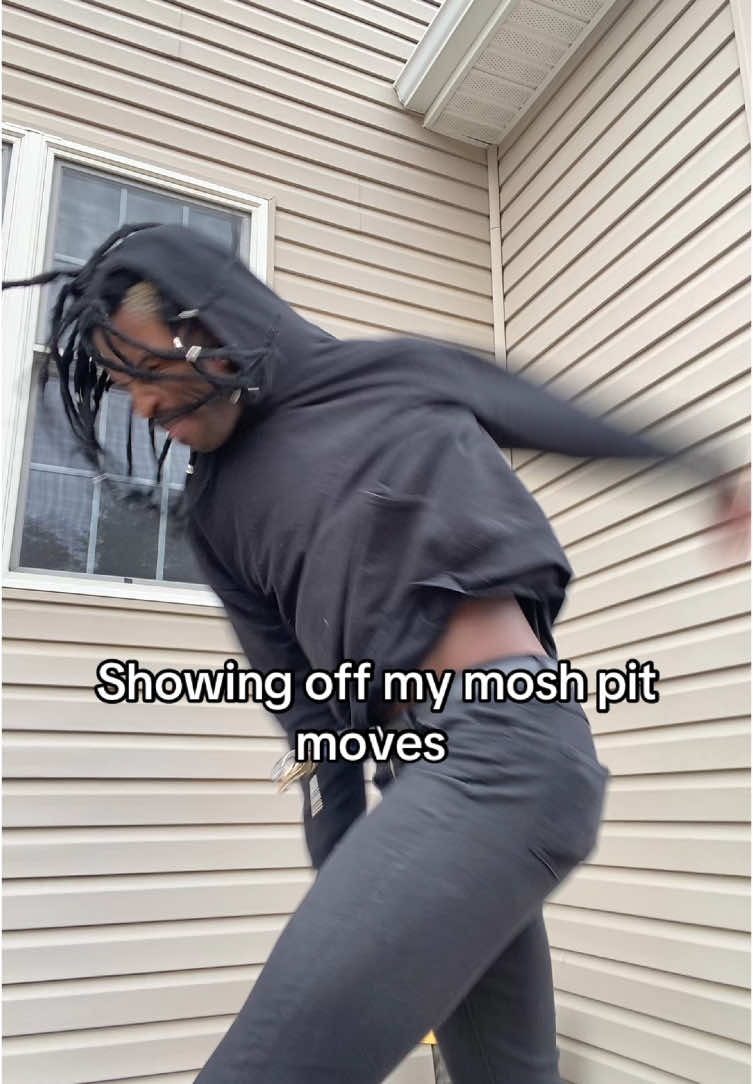@Izzy