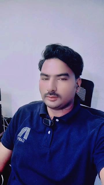 @Rana Mubashar