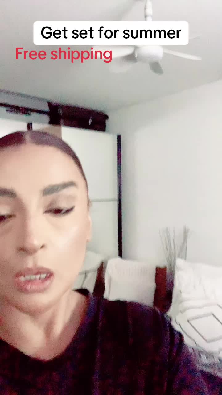@Billeegene