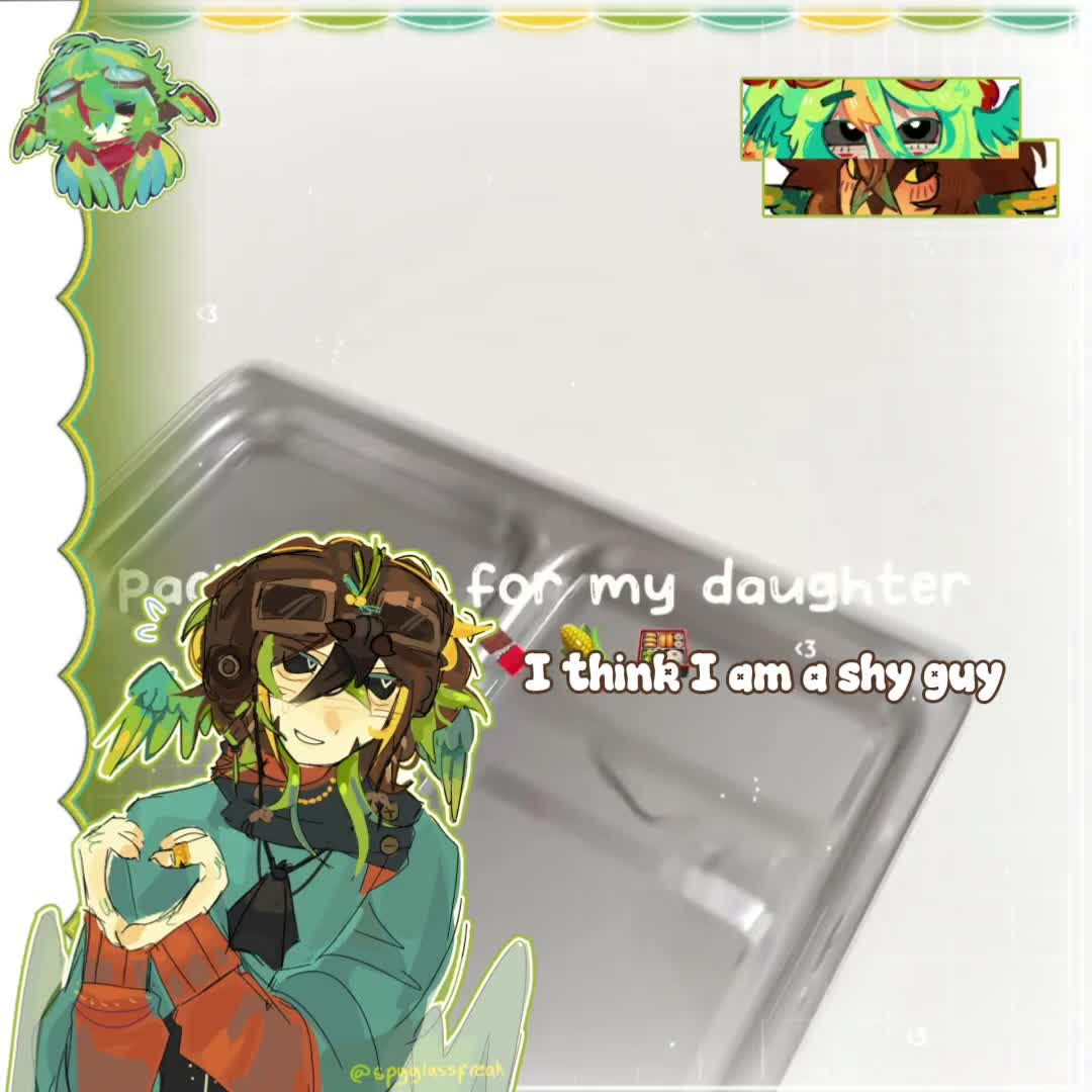 @♤𝐏𝐚𝐫𝐨♤
