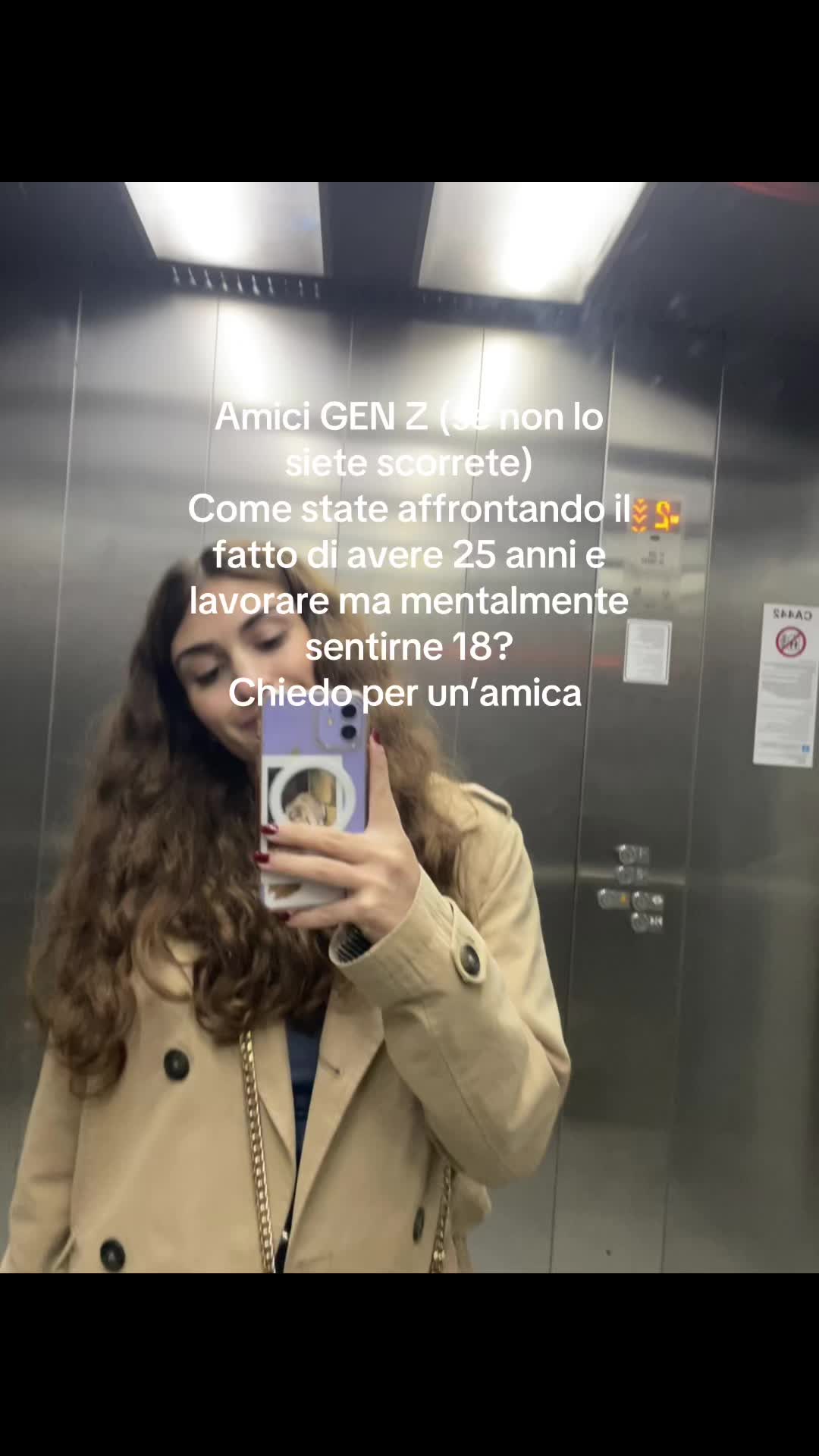 @Ludovica Fazio