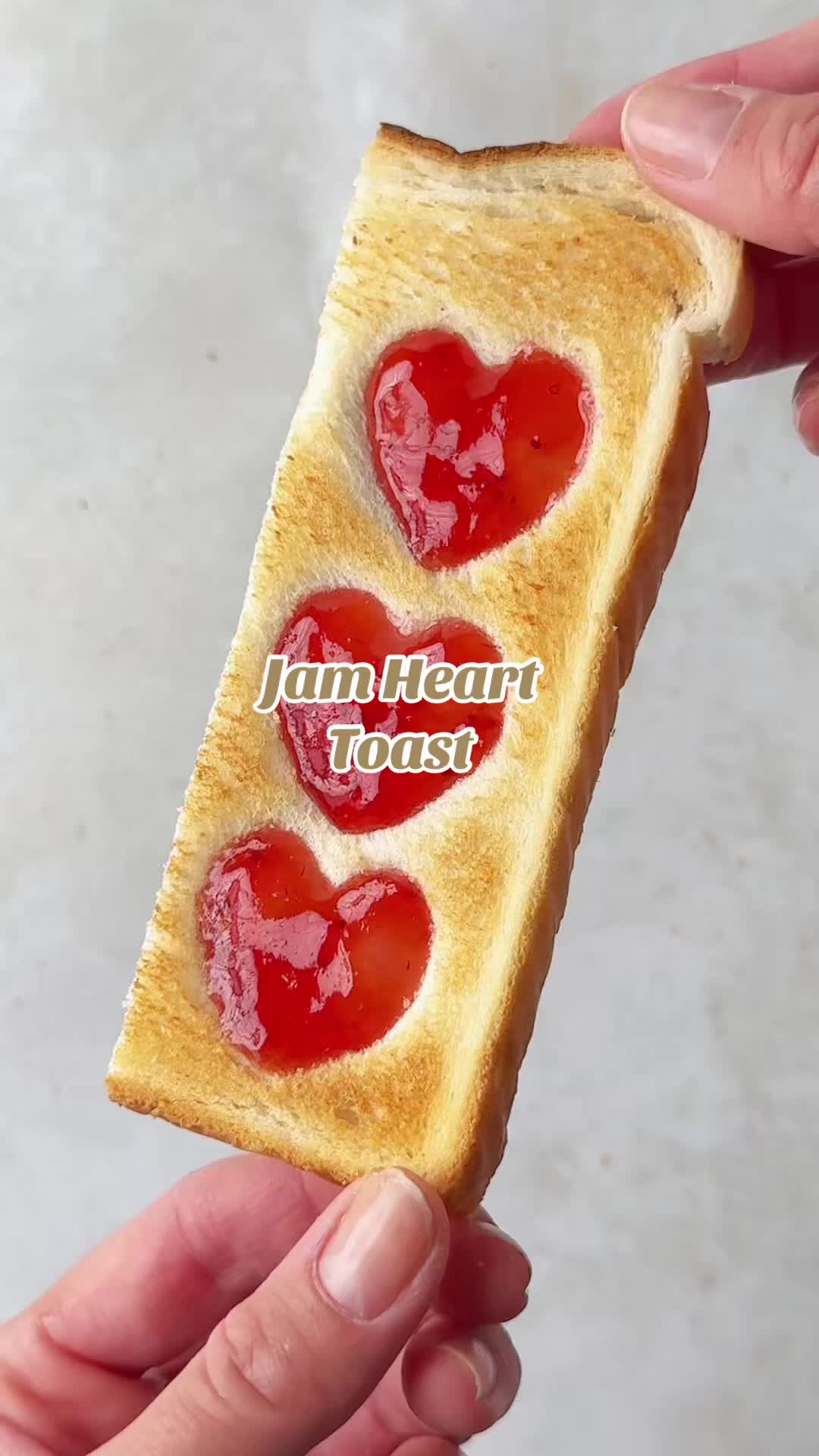 @TheFastFoodie.tv