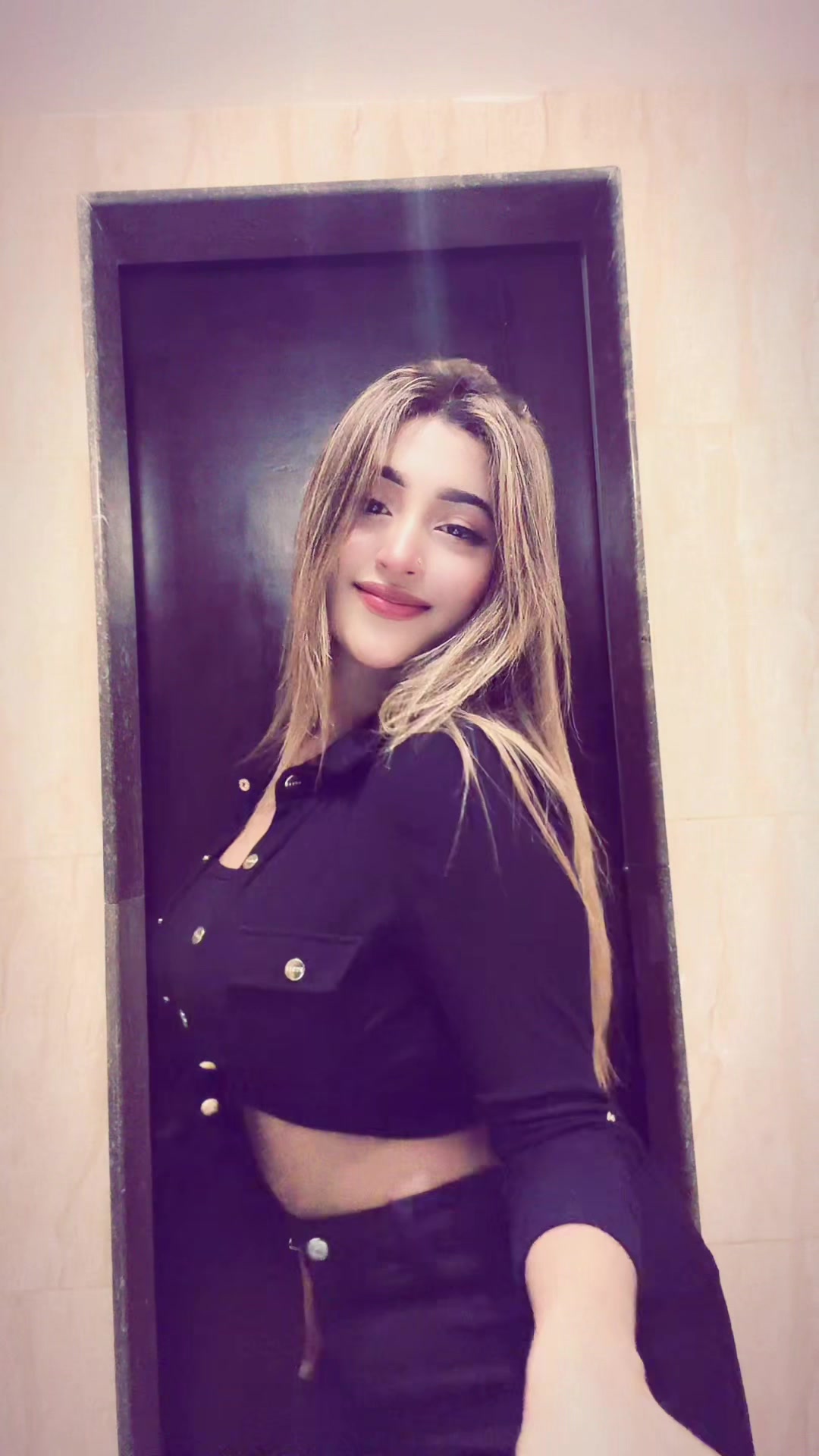 @Sadikun Nahar Sadia🦋