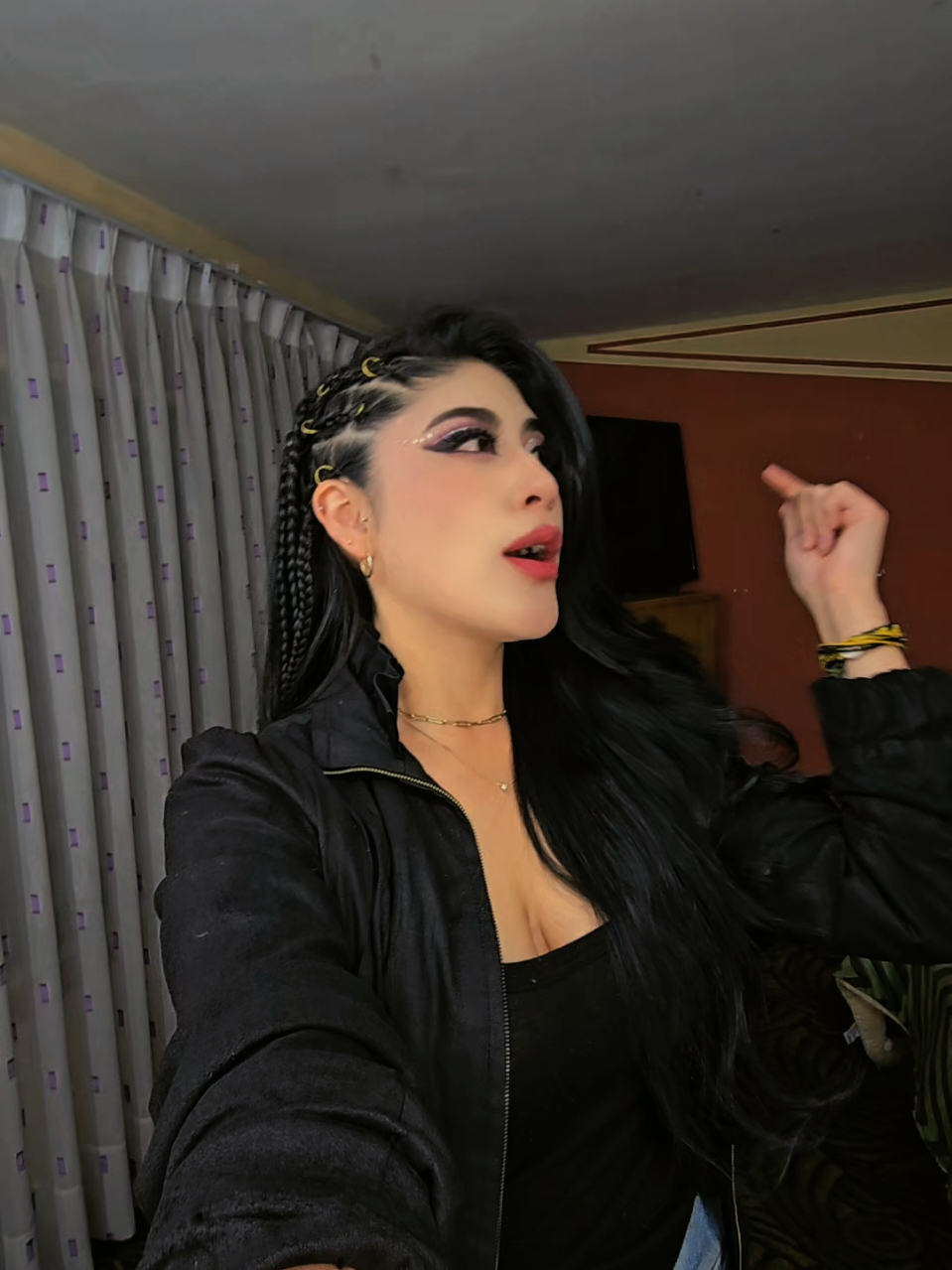 @Angela Asturizaga