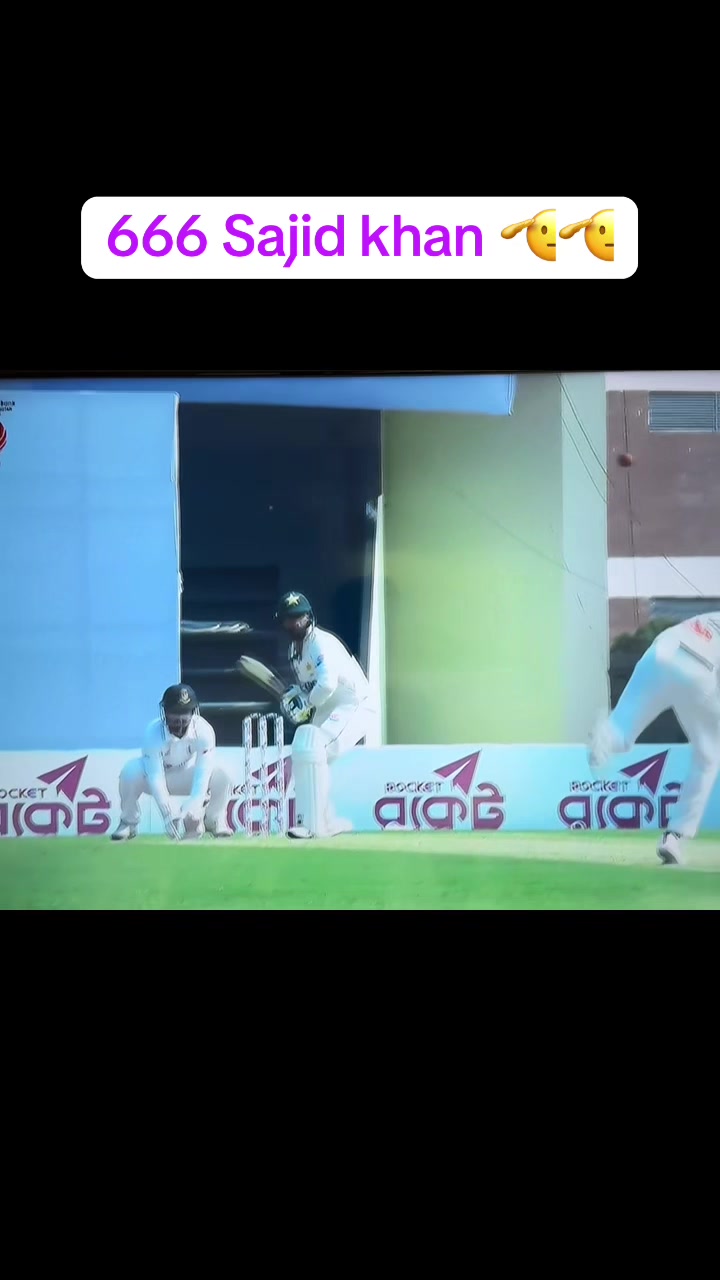 @Ak47 cricket badchodi
