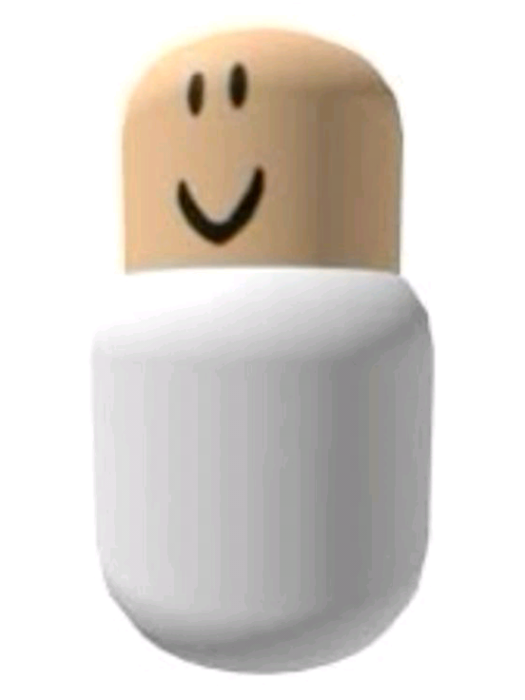 @#EG0_XD