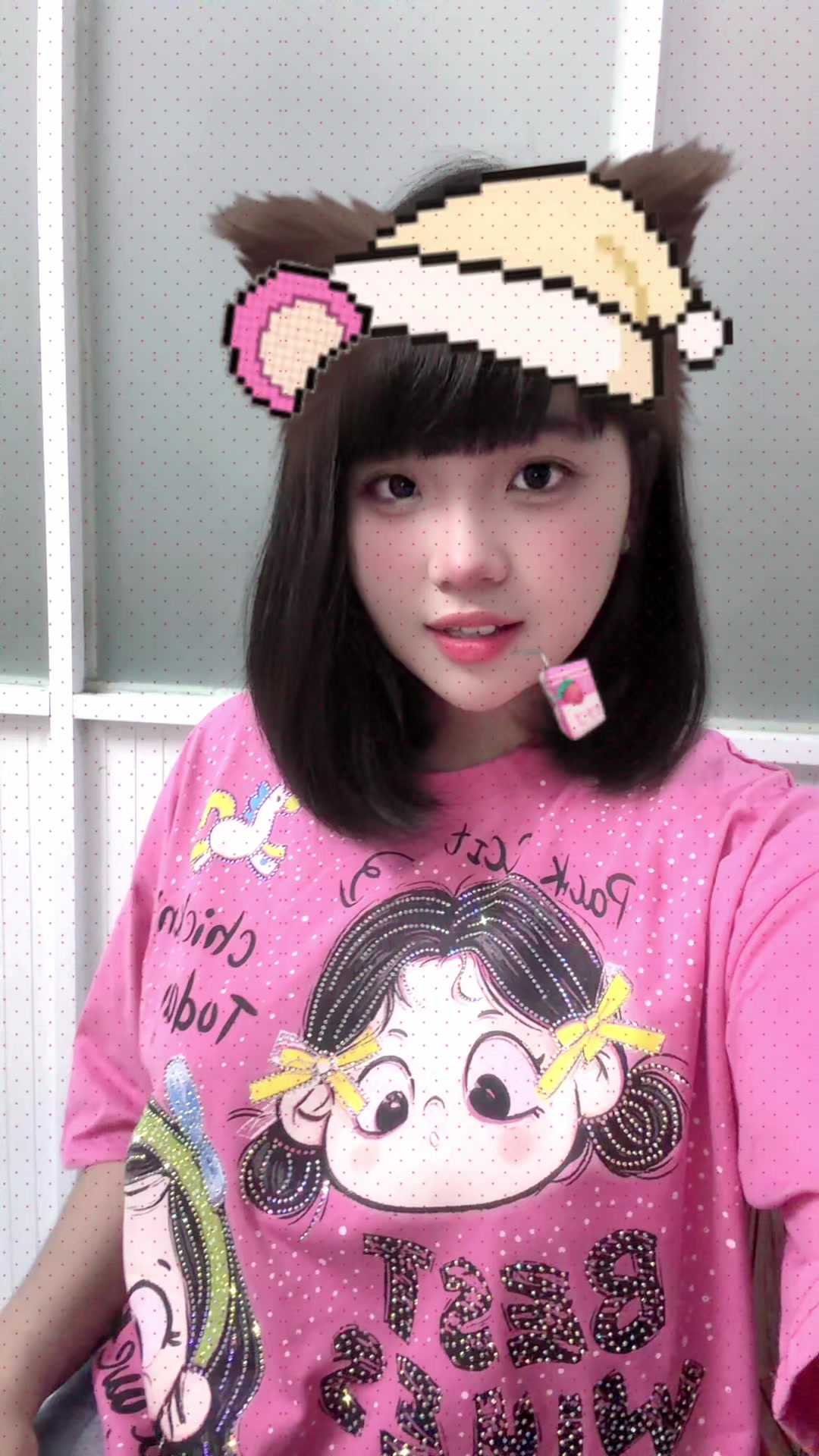 @Tran Hao Zan