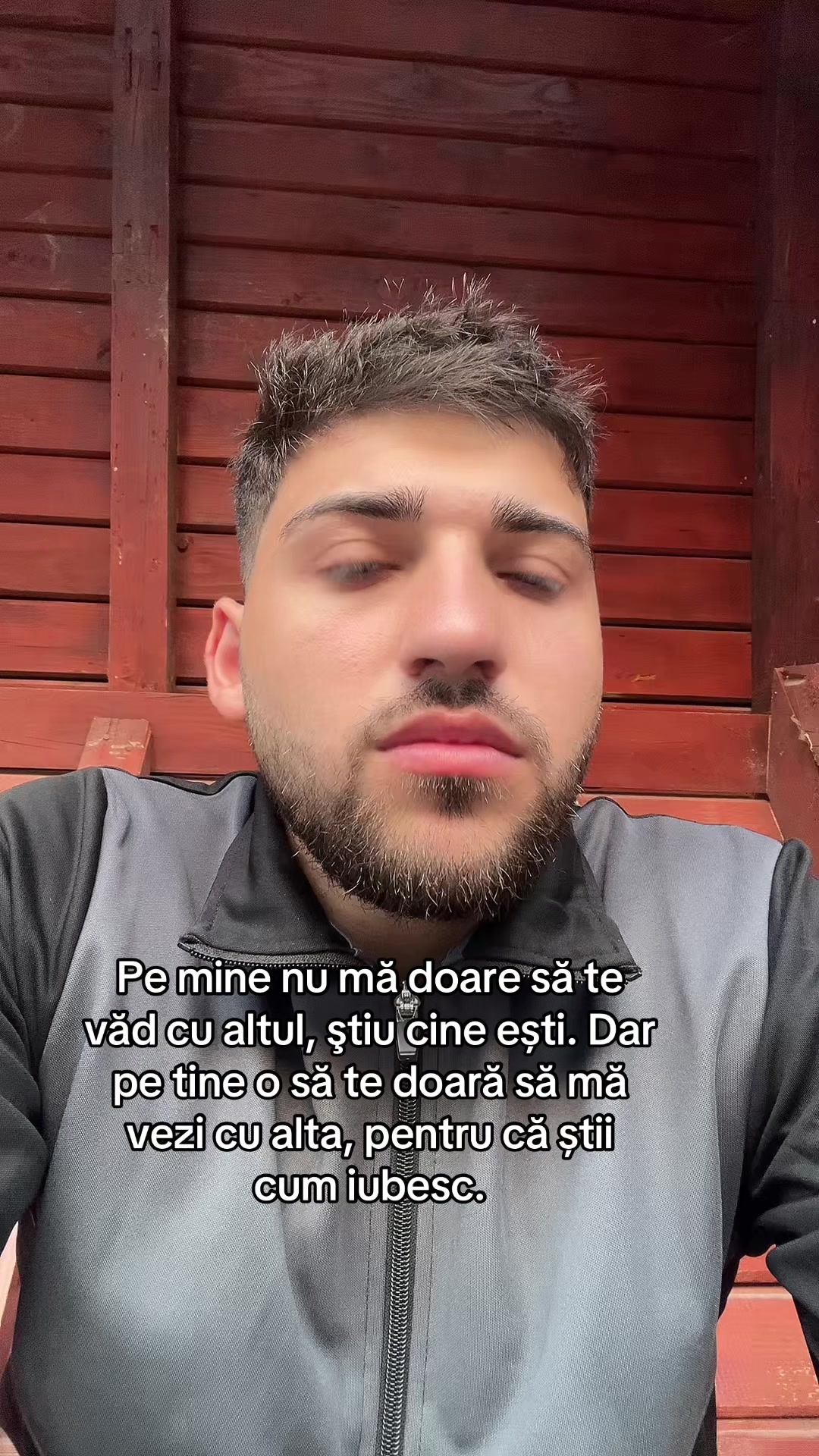 @nicu_augustin