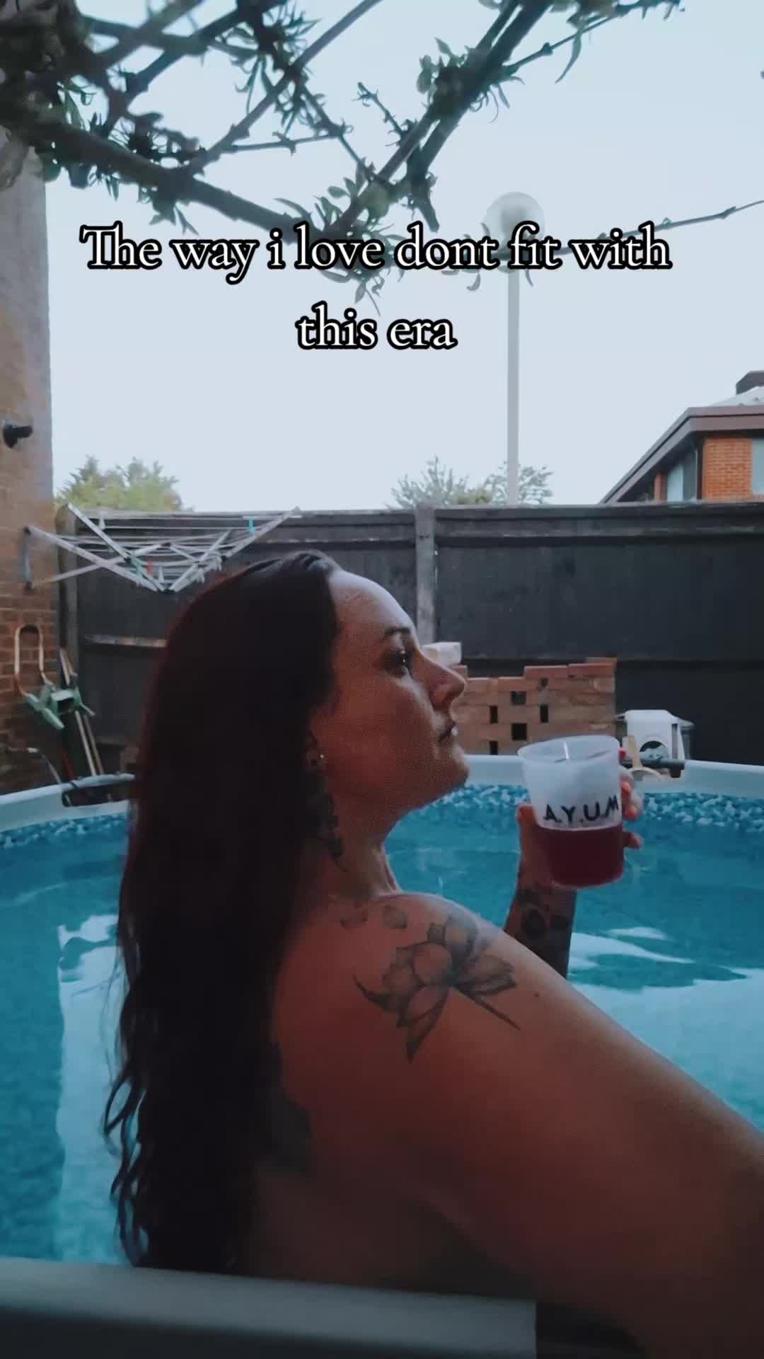 @✨️Sammiteejay✨️
