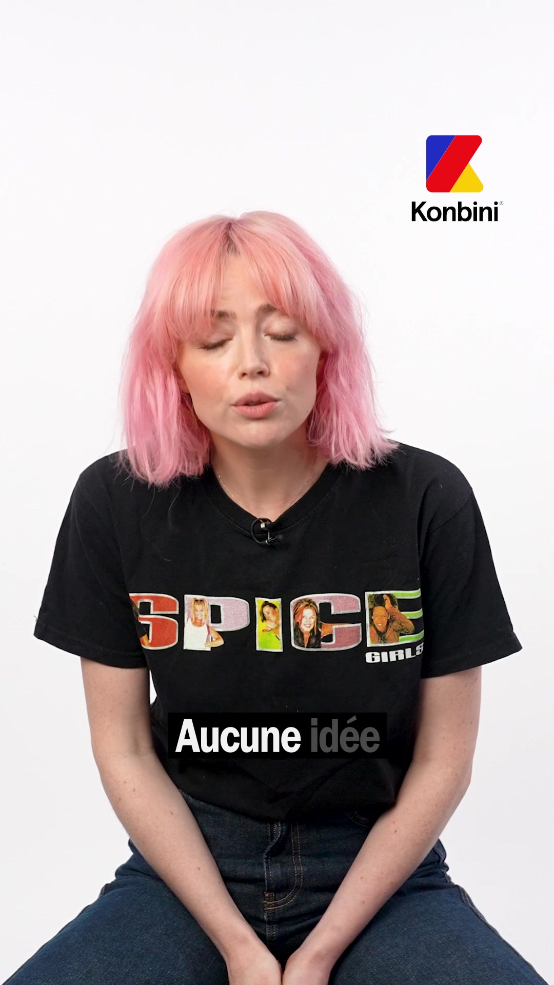 @Konbini