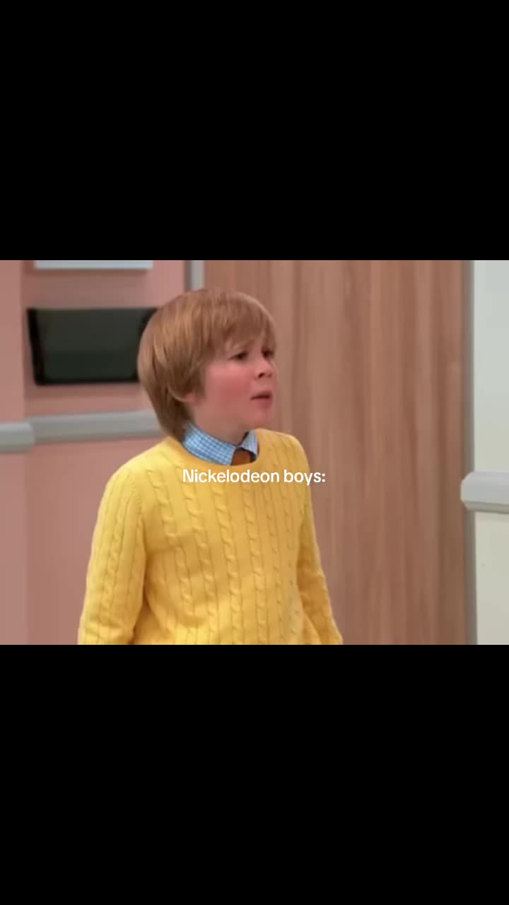 @𝐈 <𝟑 .ᐟ