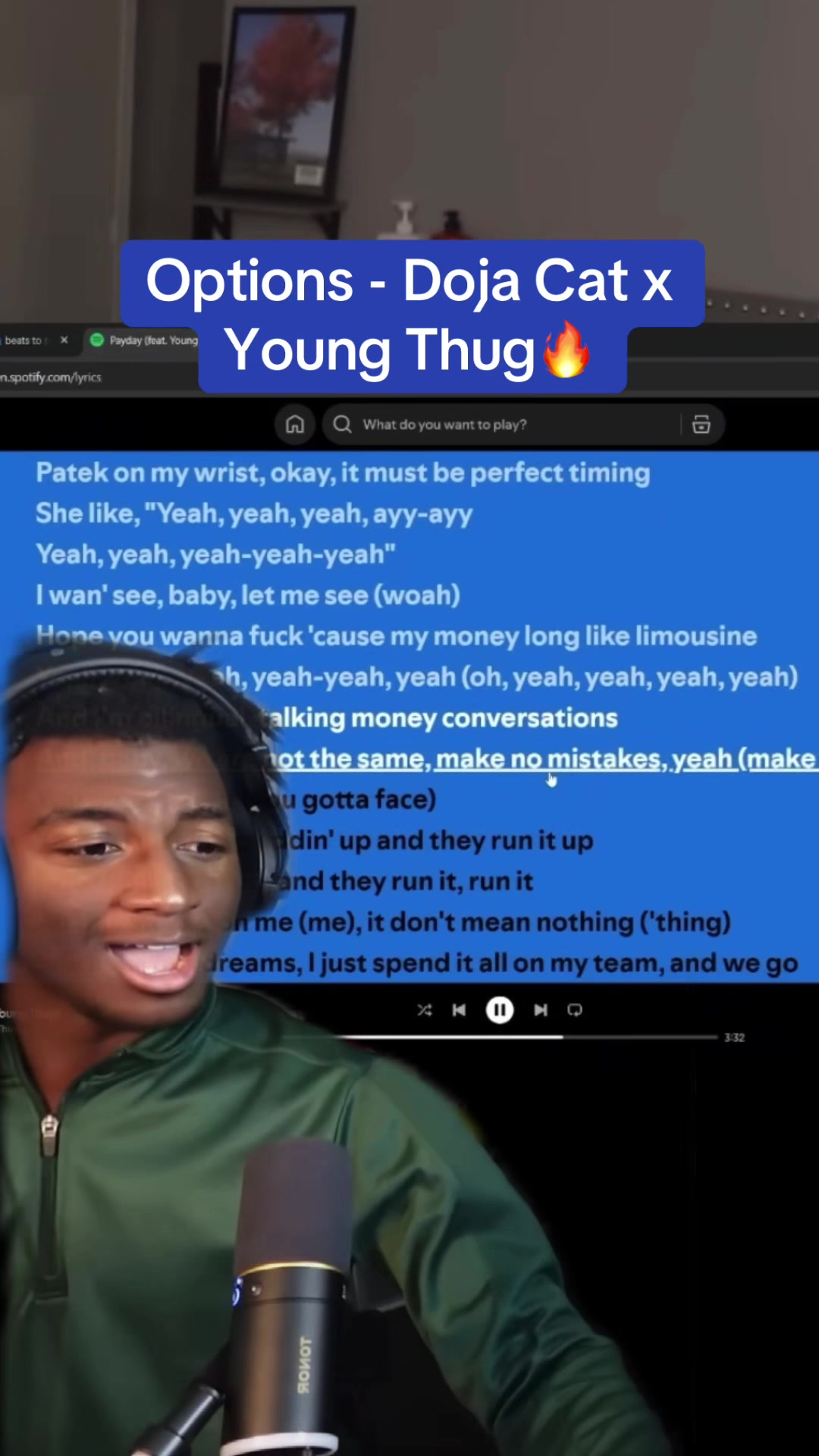 @barbiz