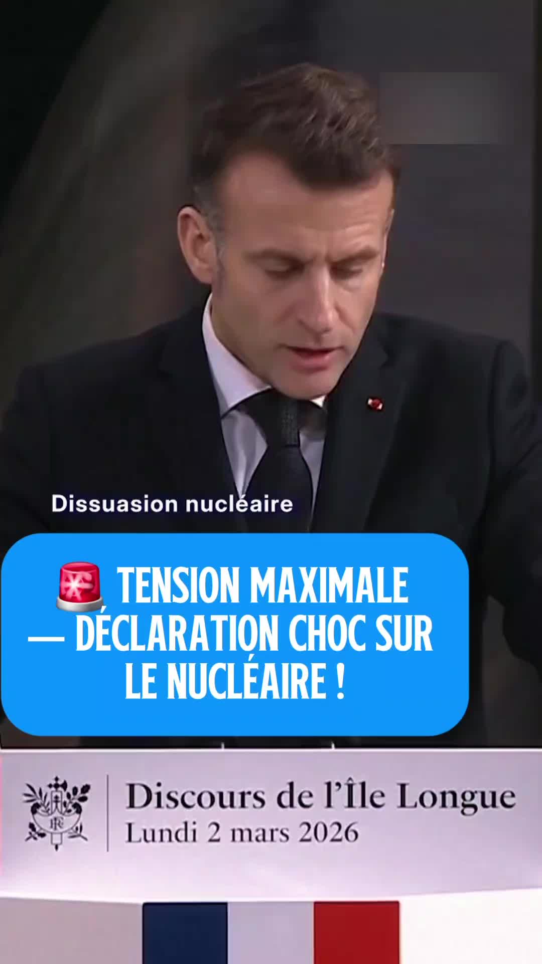 @Actualité 🇨🇵