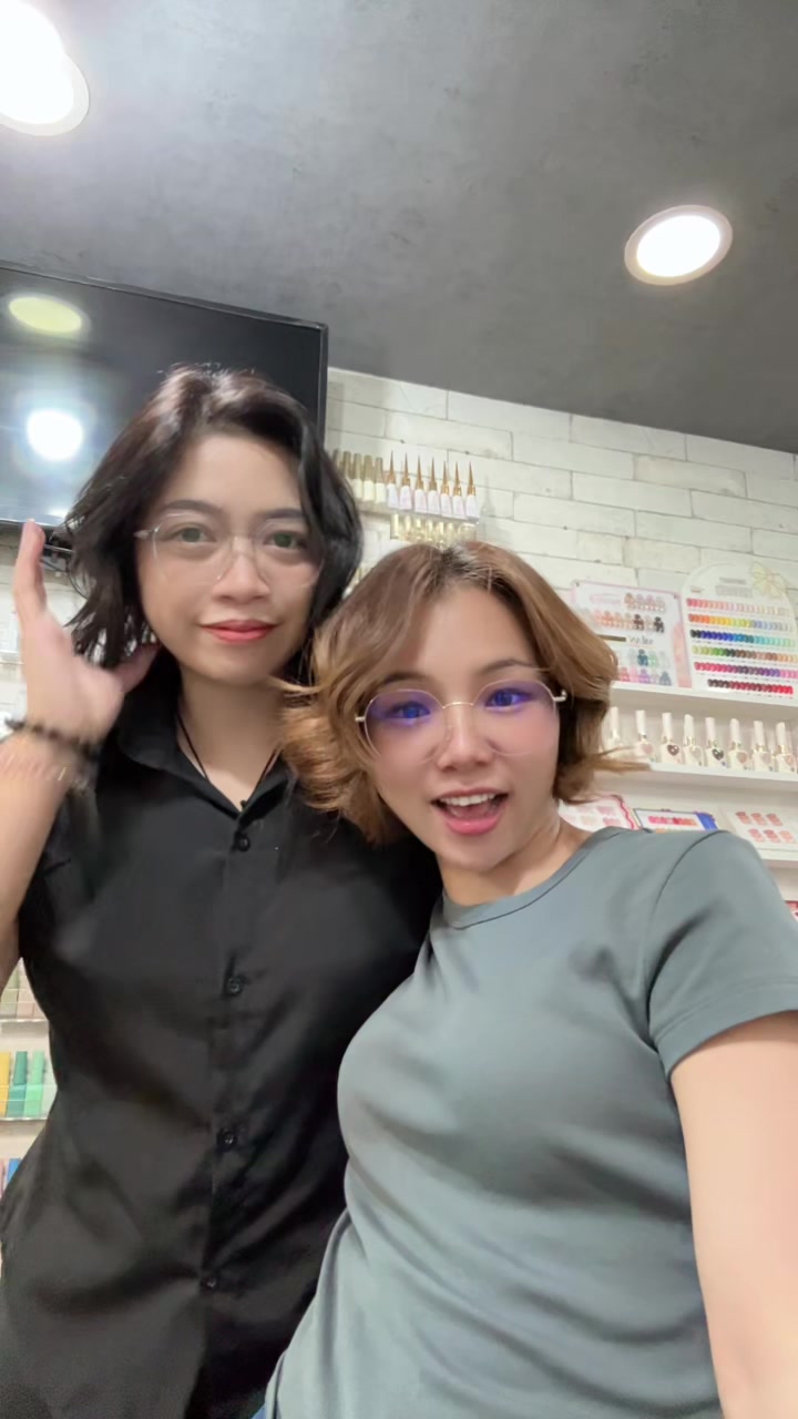 @เป้ย เป้ย