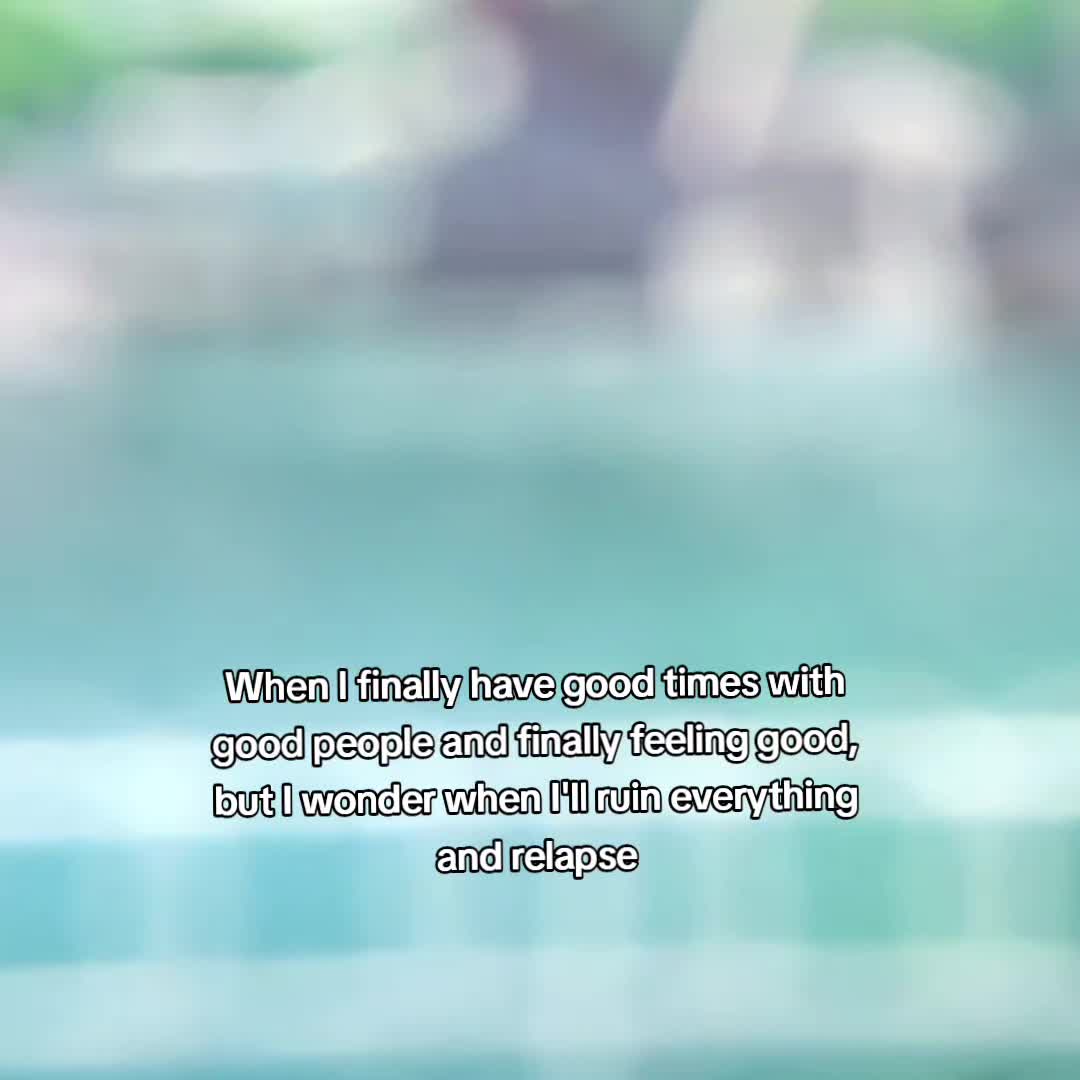 @Zozooᖭི༏ᖫྀ🦋