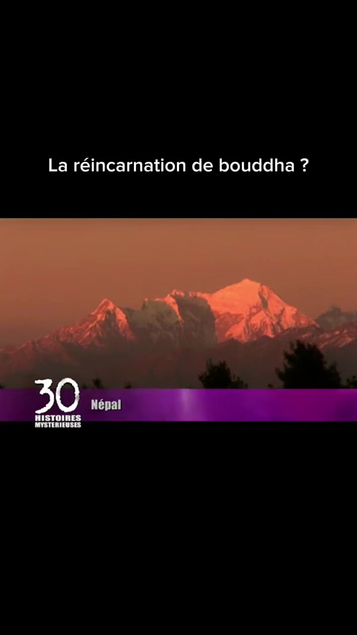@n&rsquo;ai pas peur