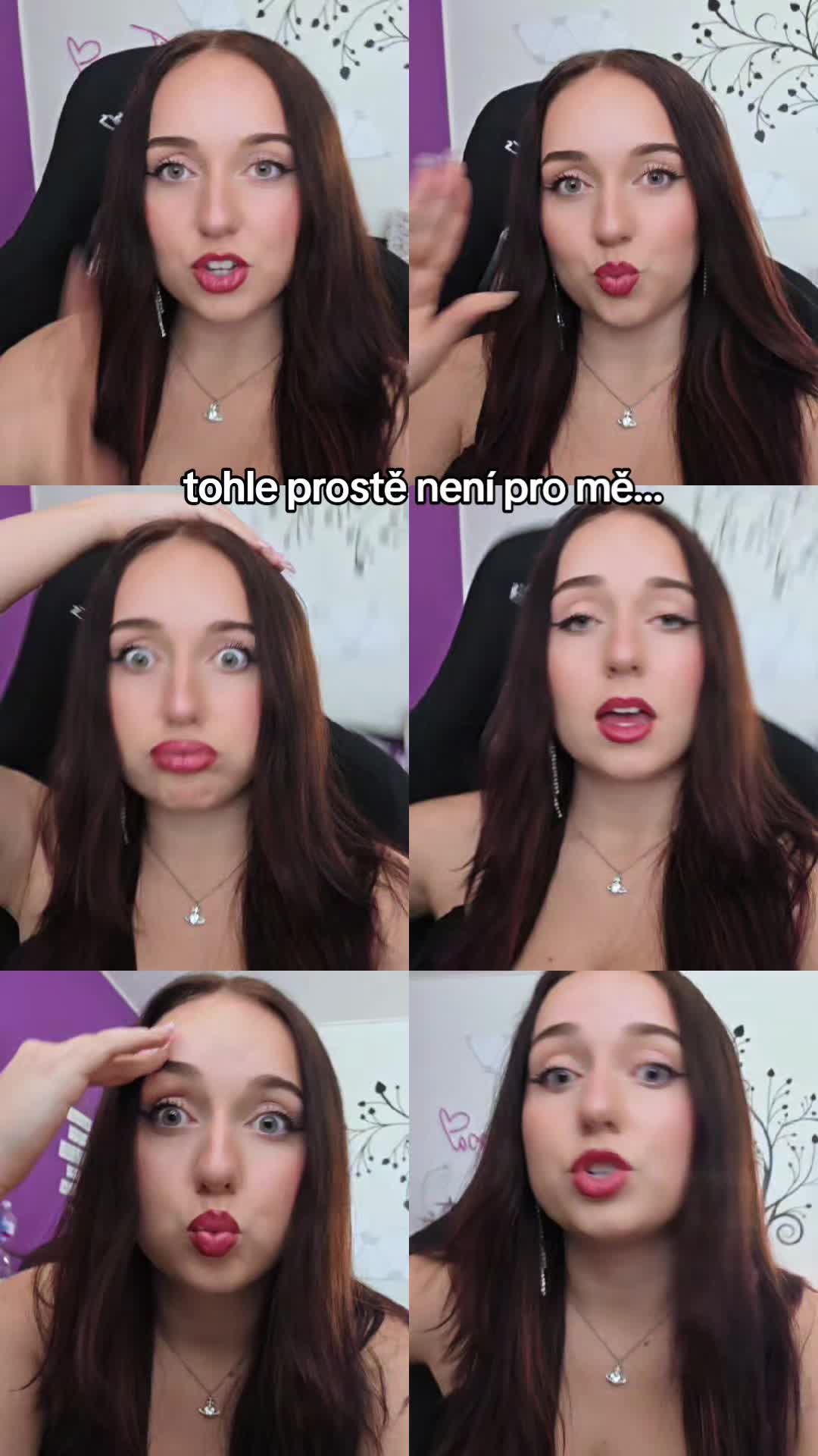 @Terysa