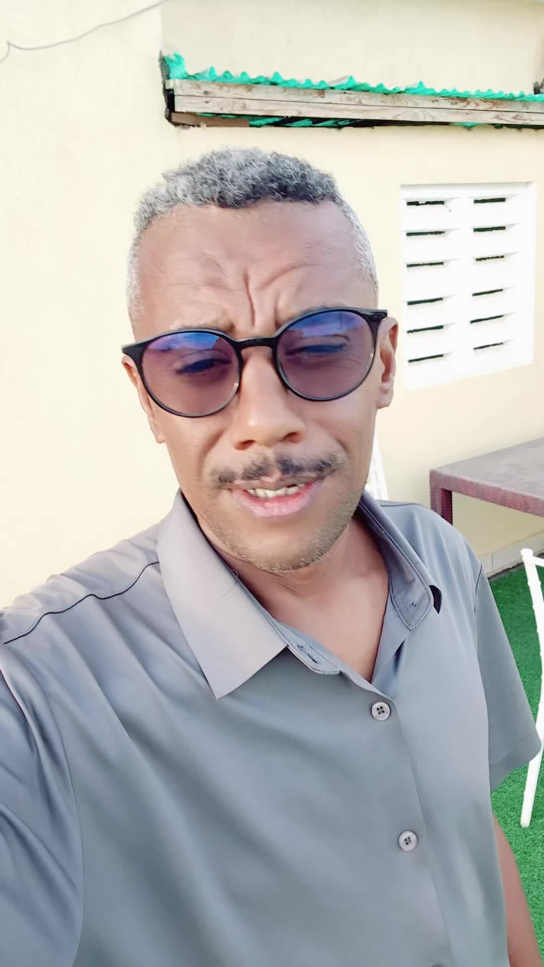 @Antiye Kosht jijiga