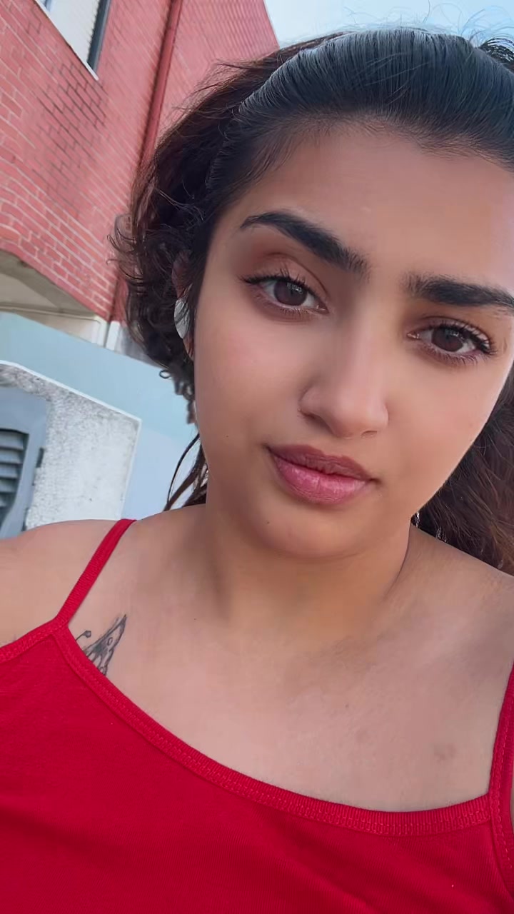 @Elena_Cipriana03