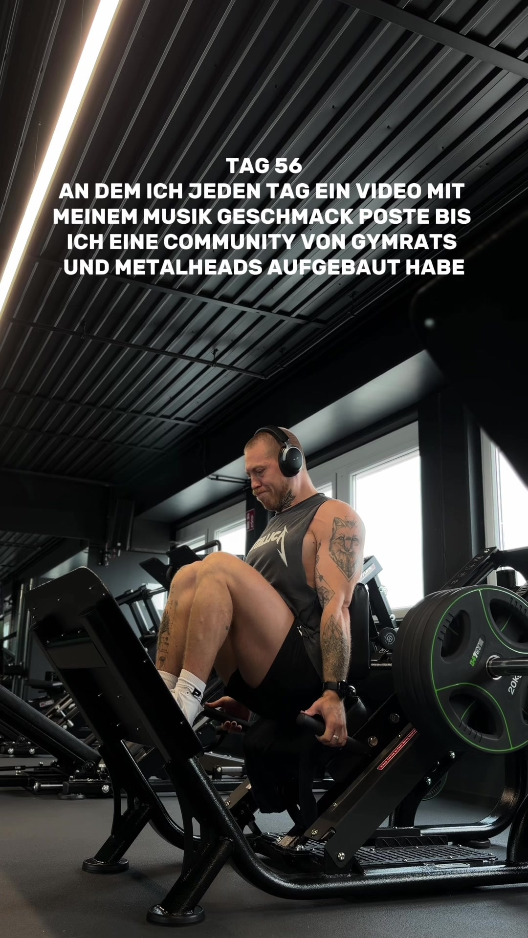 @alexander.nemeth
