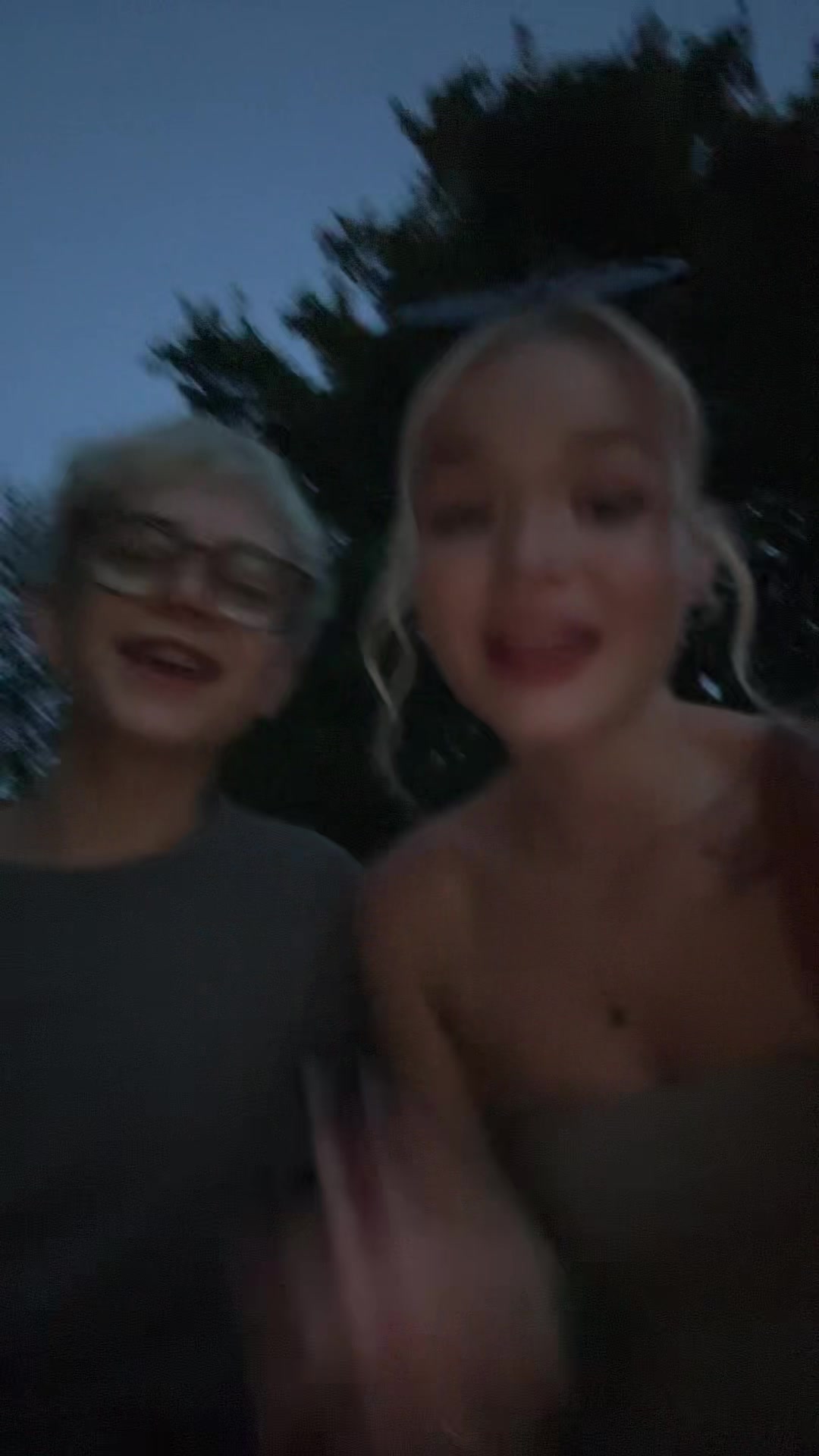 @Szonja