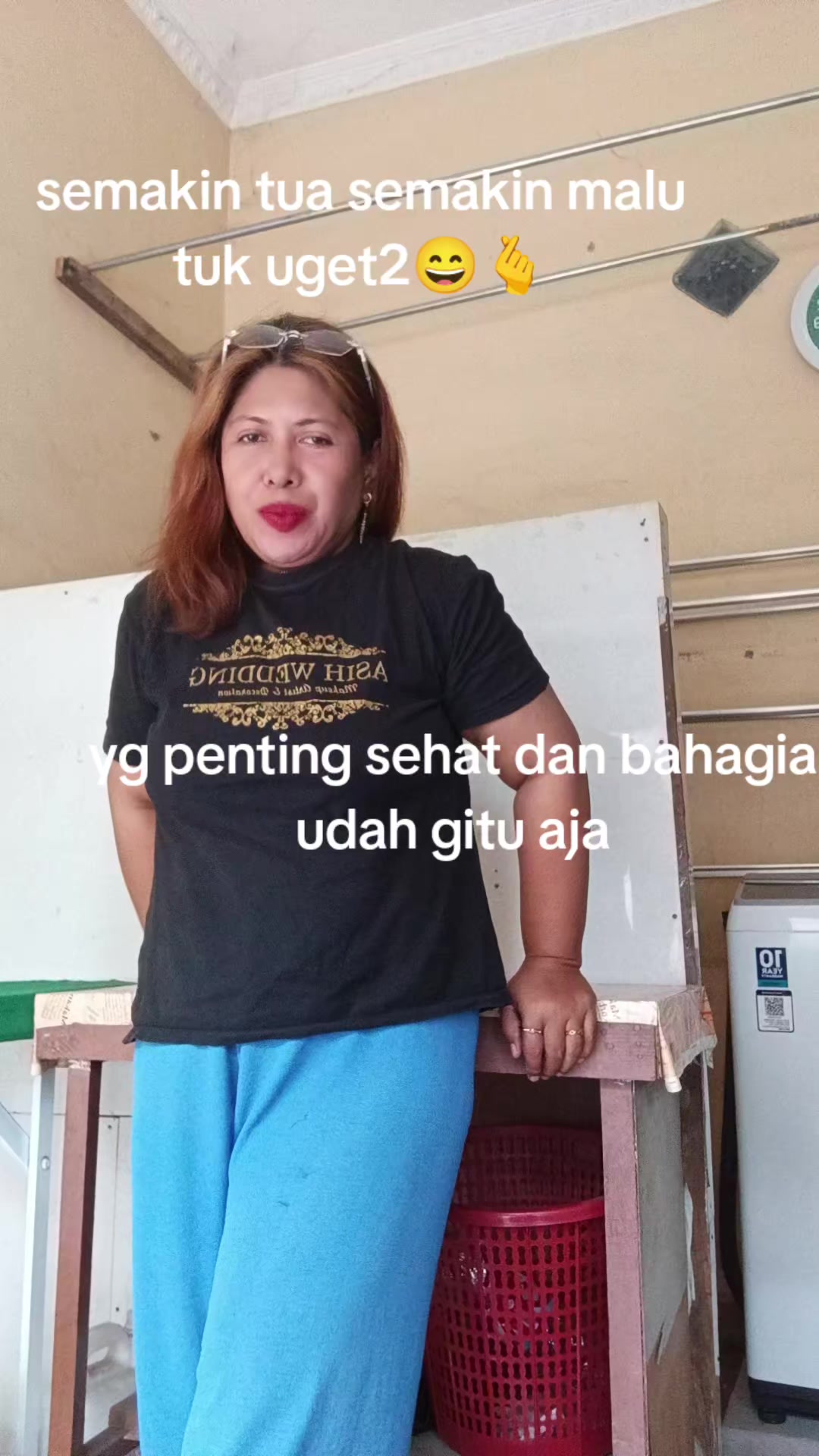 @Miss RiNa Nita