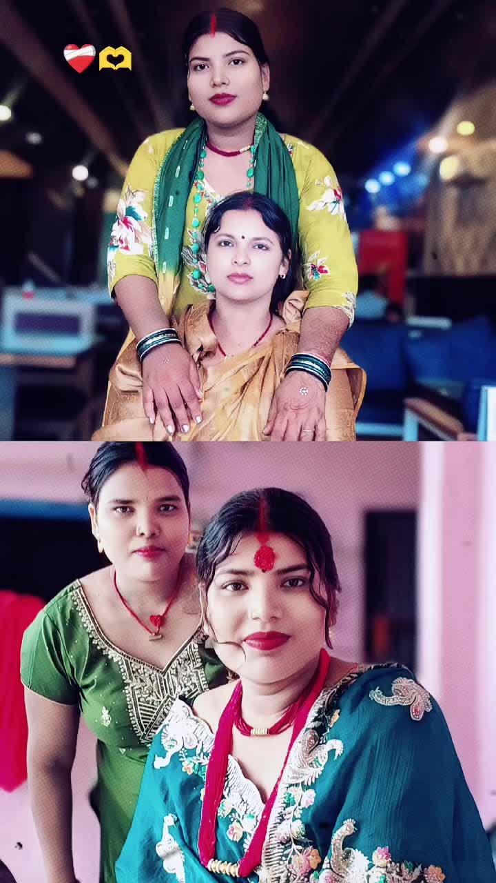@Amrita Yadav โฃ๏ธ๐โฃ๏ธโ๏ธ๐๐๐