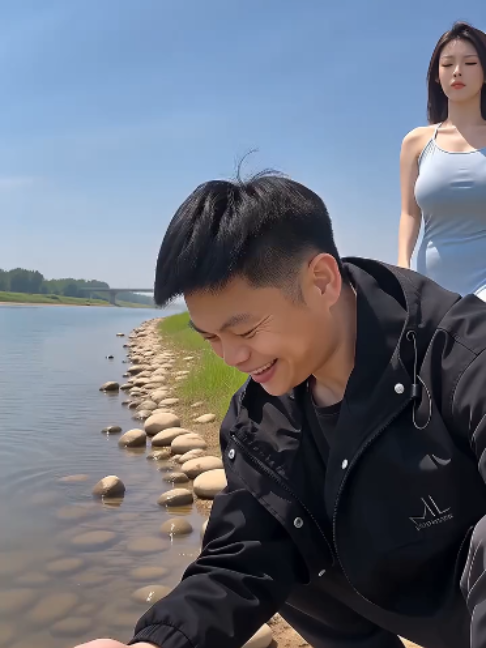 @陈维宣